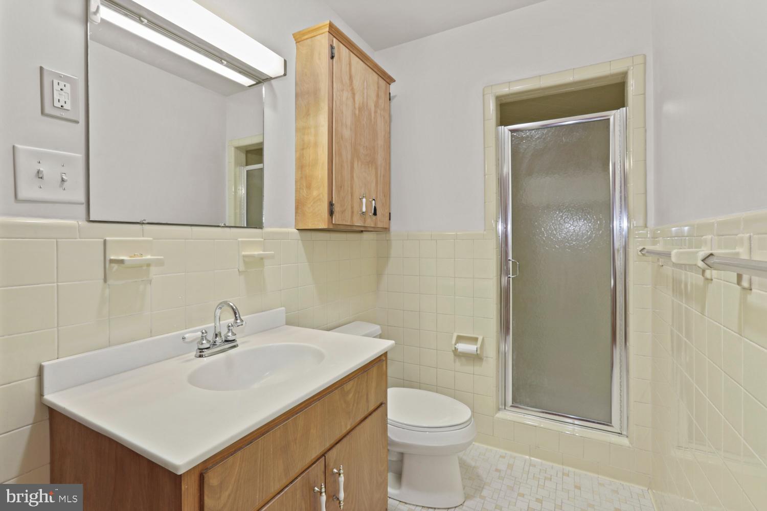 SPOTSWOOD ESTATES - Residential