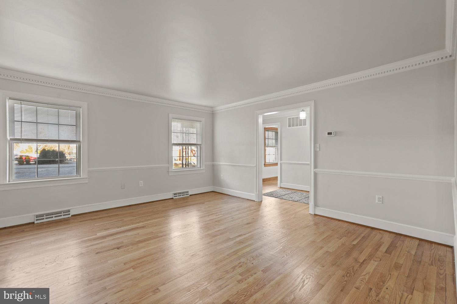 SPOTSWOOD ESTATES - Residential