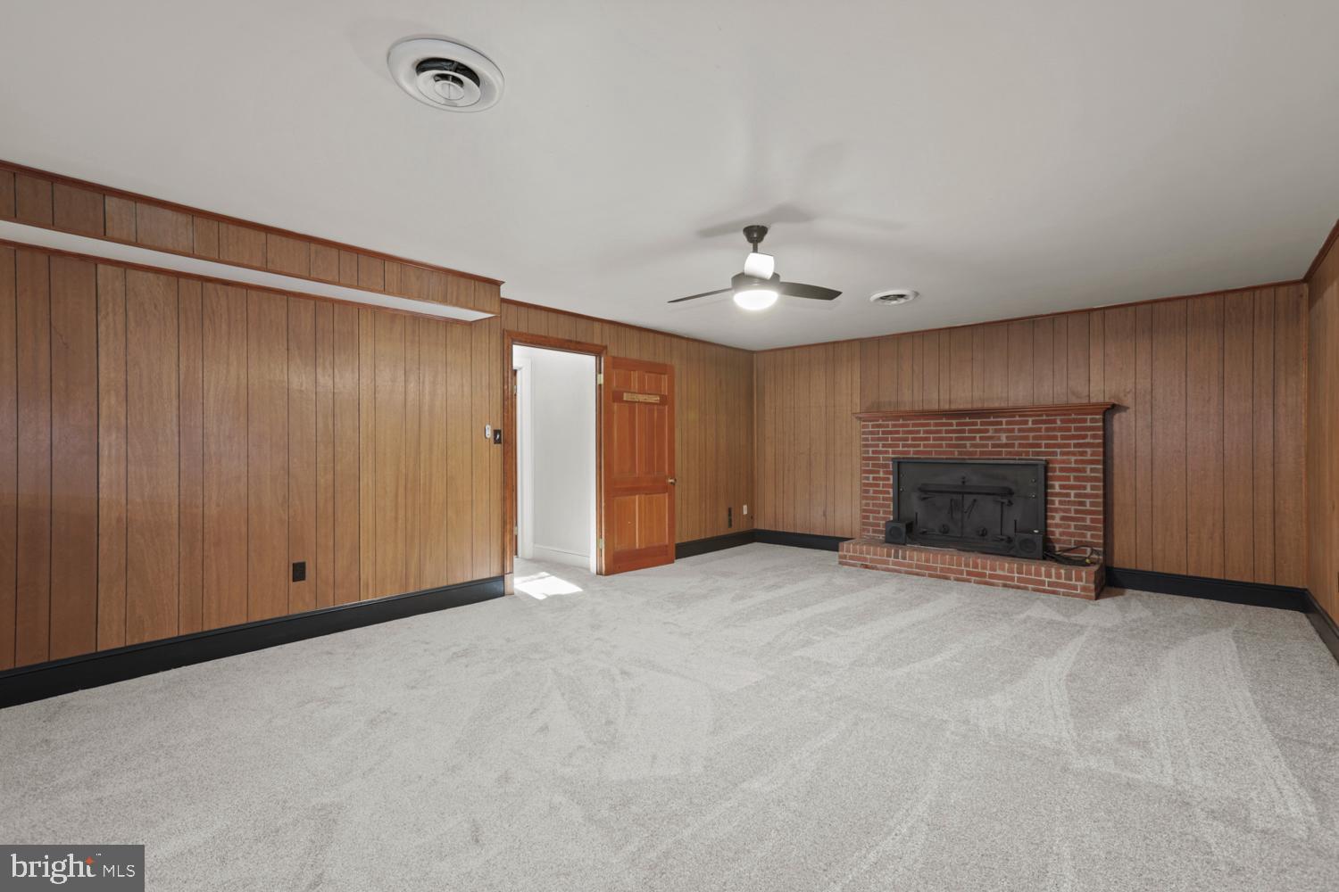 SPOTSWOOD ESTATES - Residential