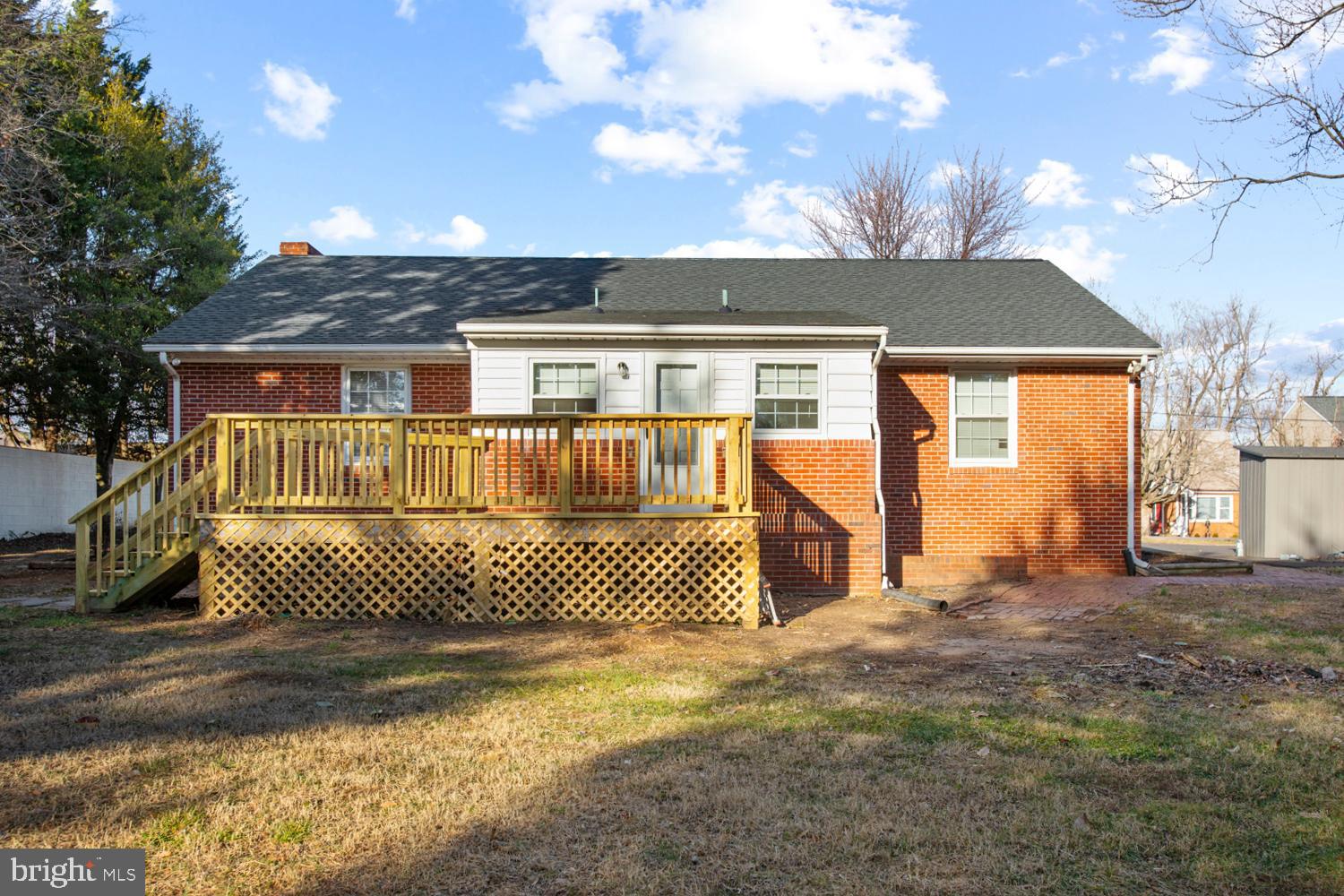 SPOTSWOOD ESTATES - Residential