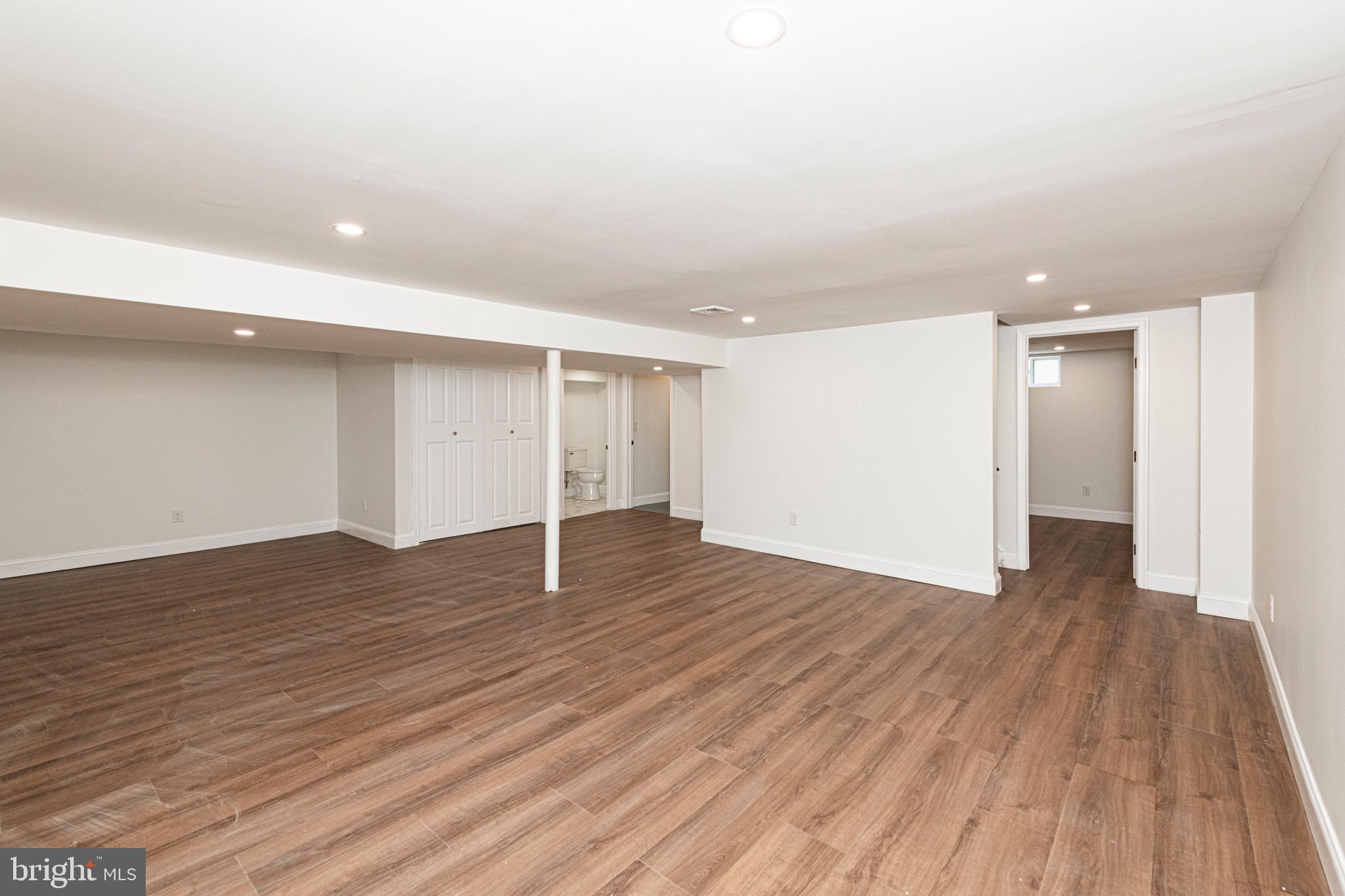 LEEDOM ESTS - Residential