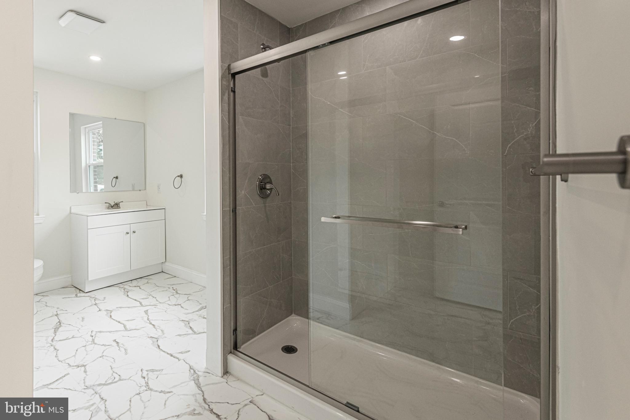 LEEDOM ESTS - Residential