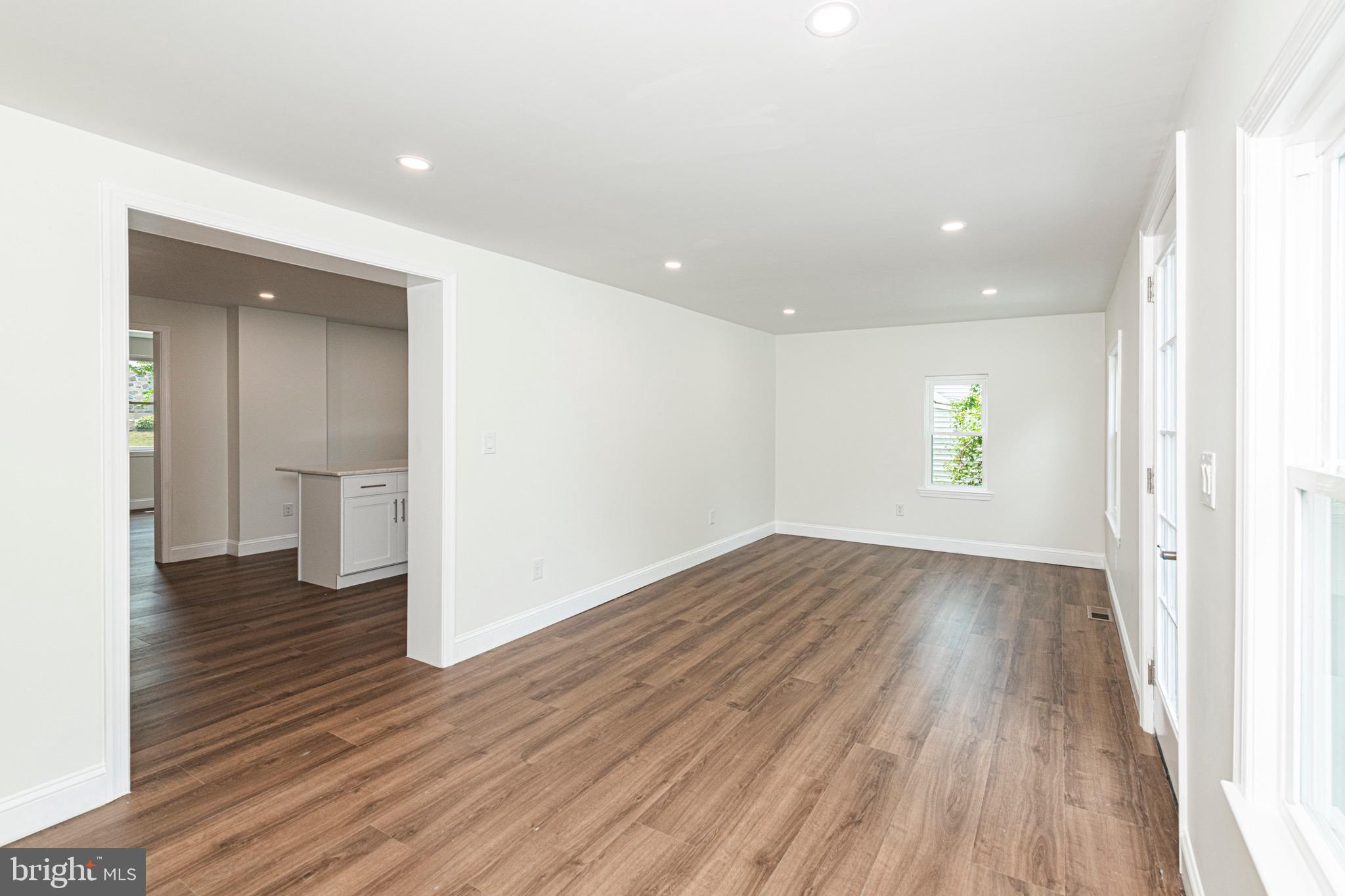 LEEDOM ESTS - Residential