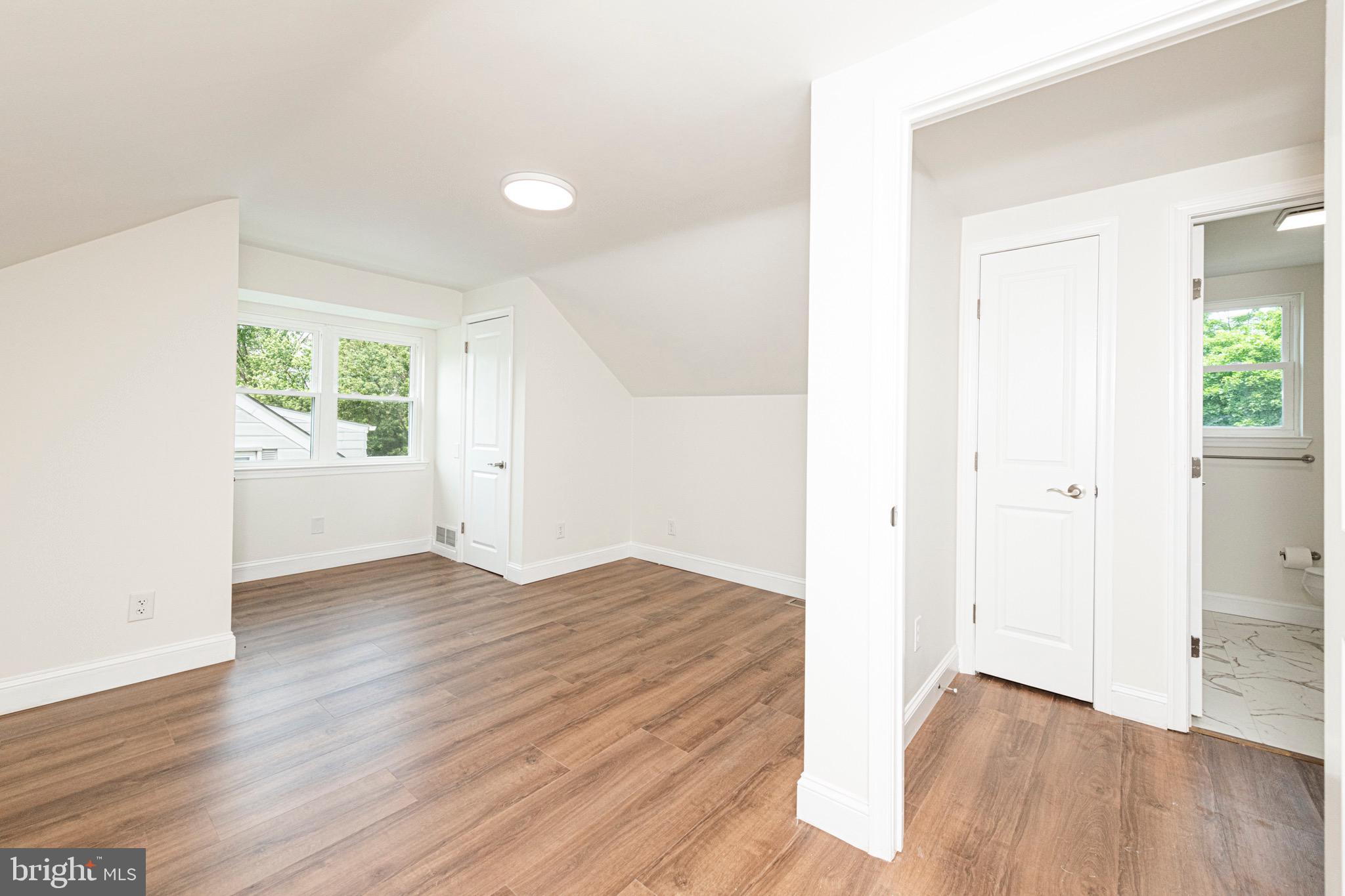 LEEDOM ESTS - Residential