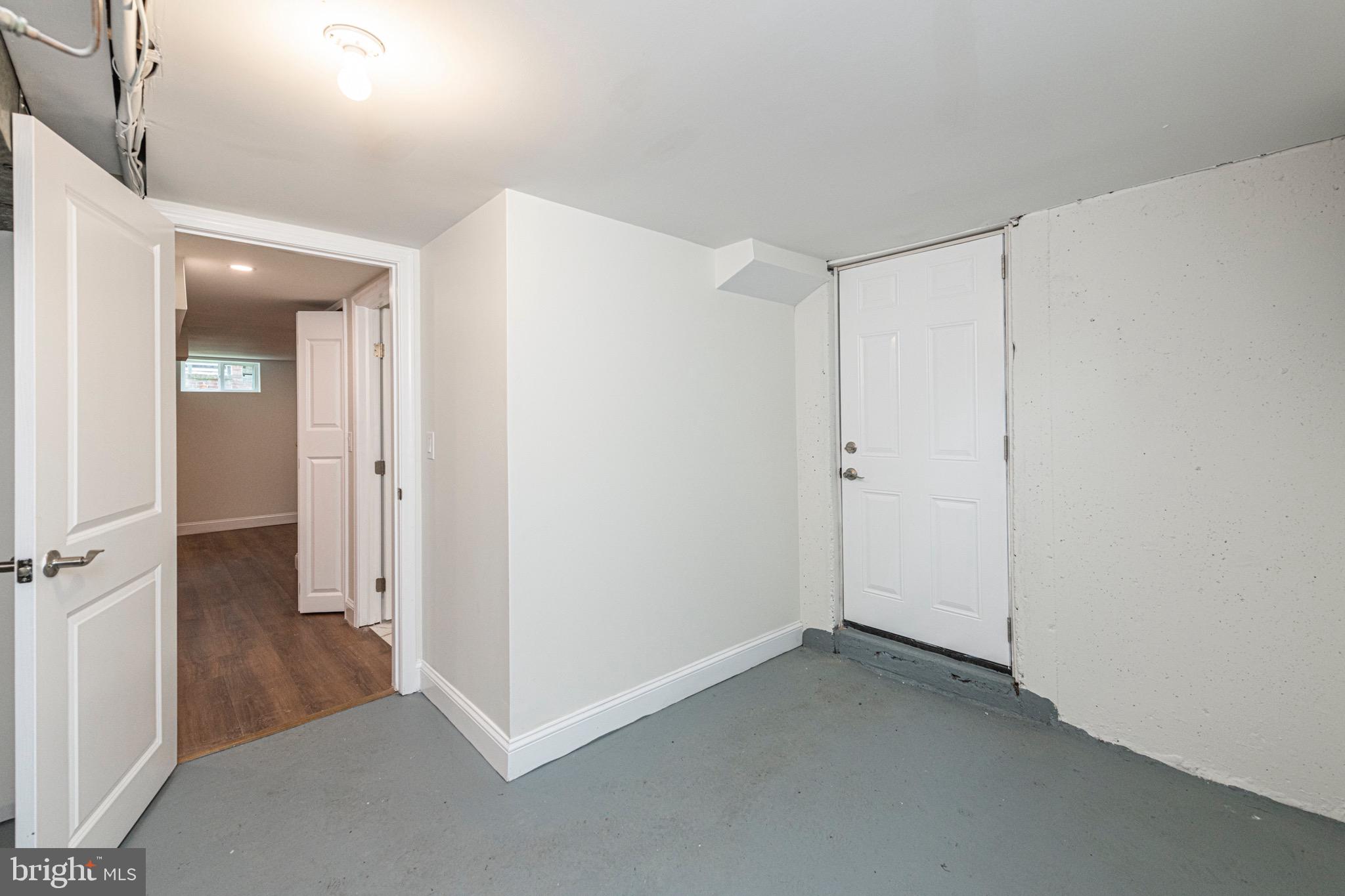 LEEDOM ESTS - Residential
