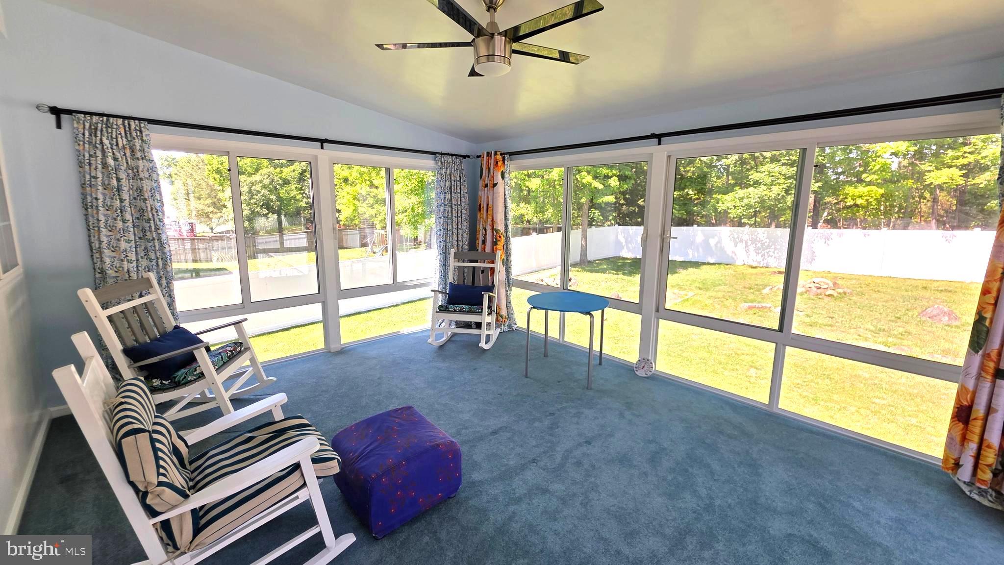 LANIER FARMS - Residential
