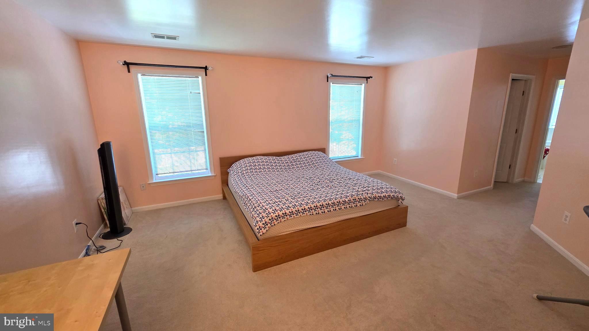 LANIER FARMS - Residential