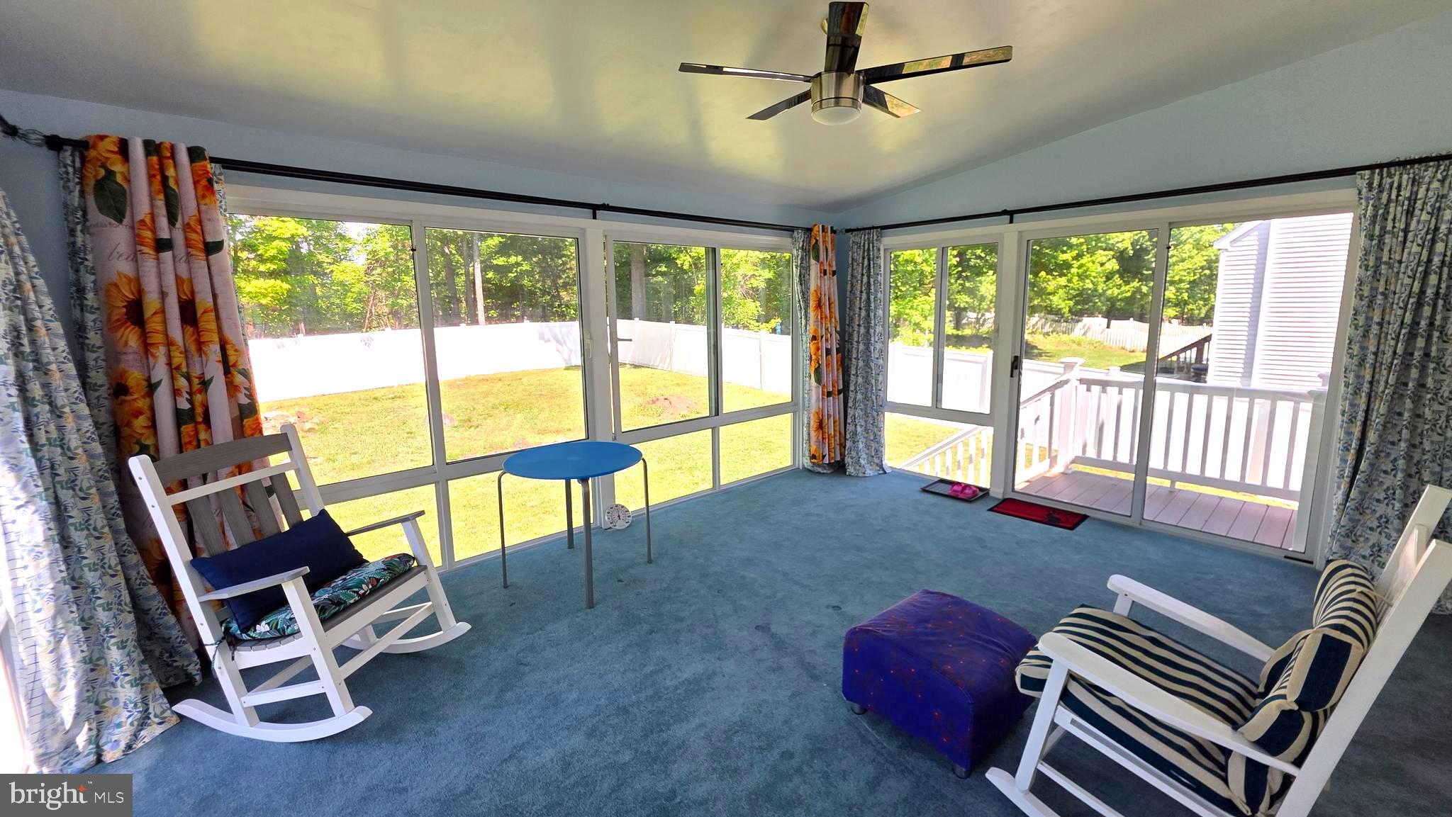LANIER FARMS - Residential