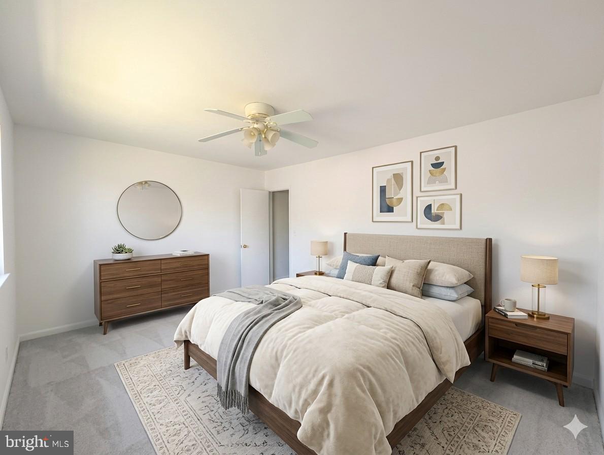 PARKSIDE CONDOMINIUMS - Residential