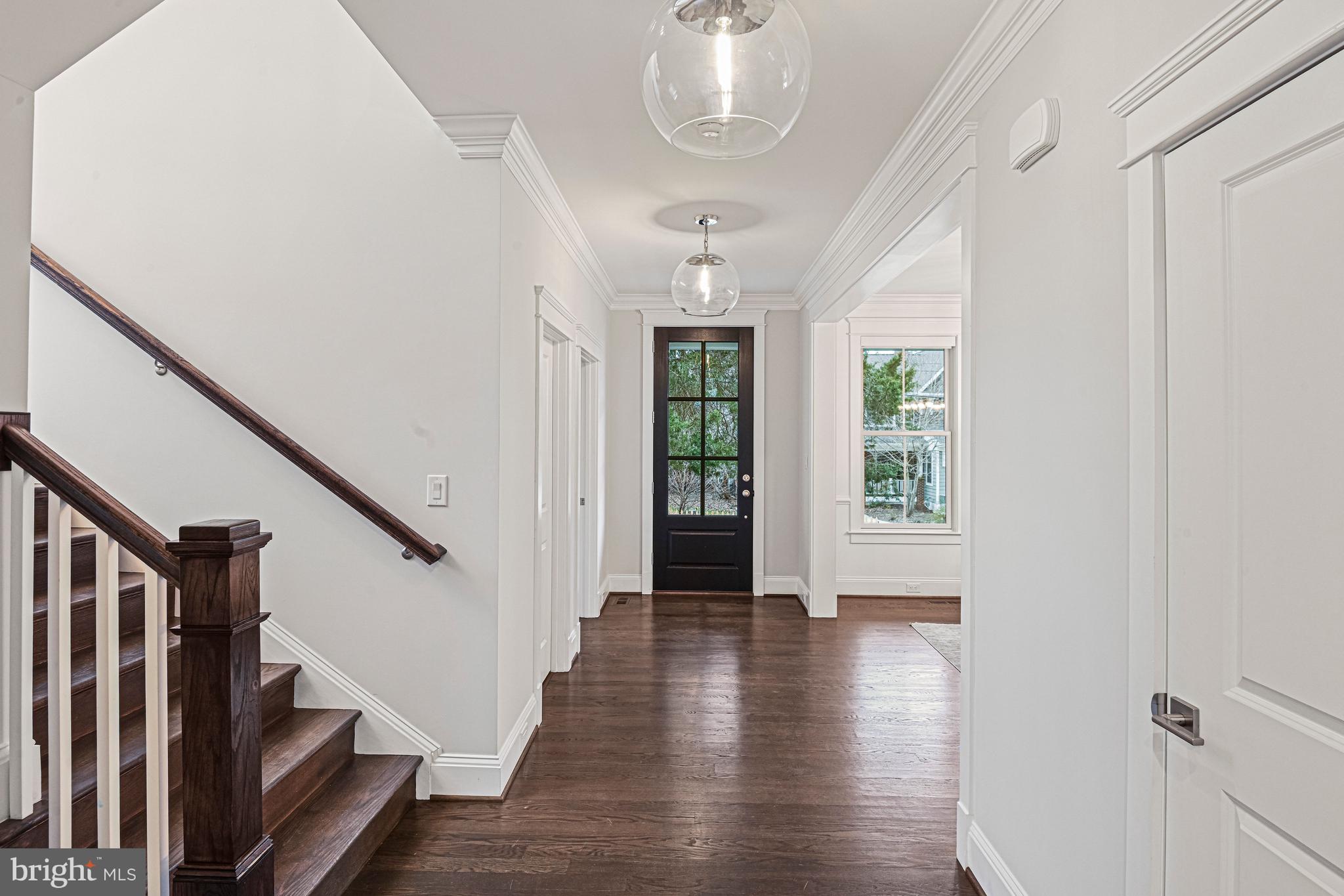 HIGHVIEW TERRACE - Residential