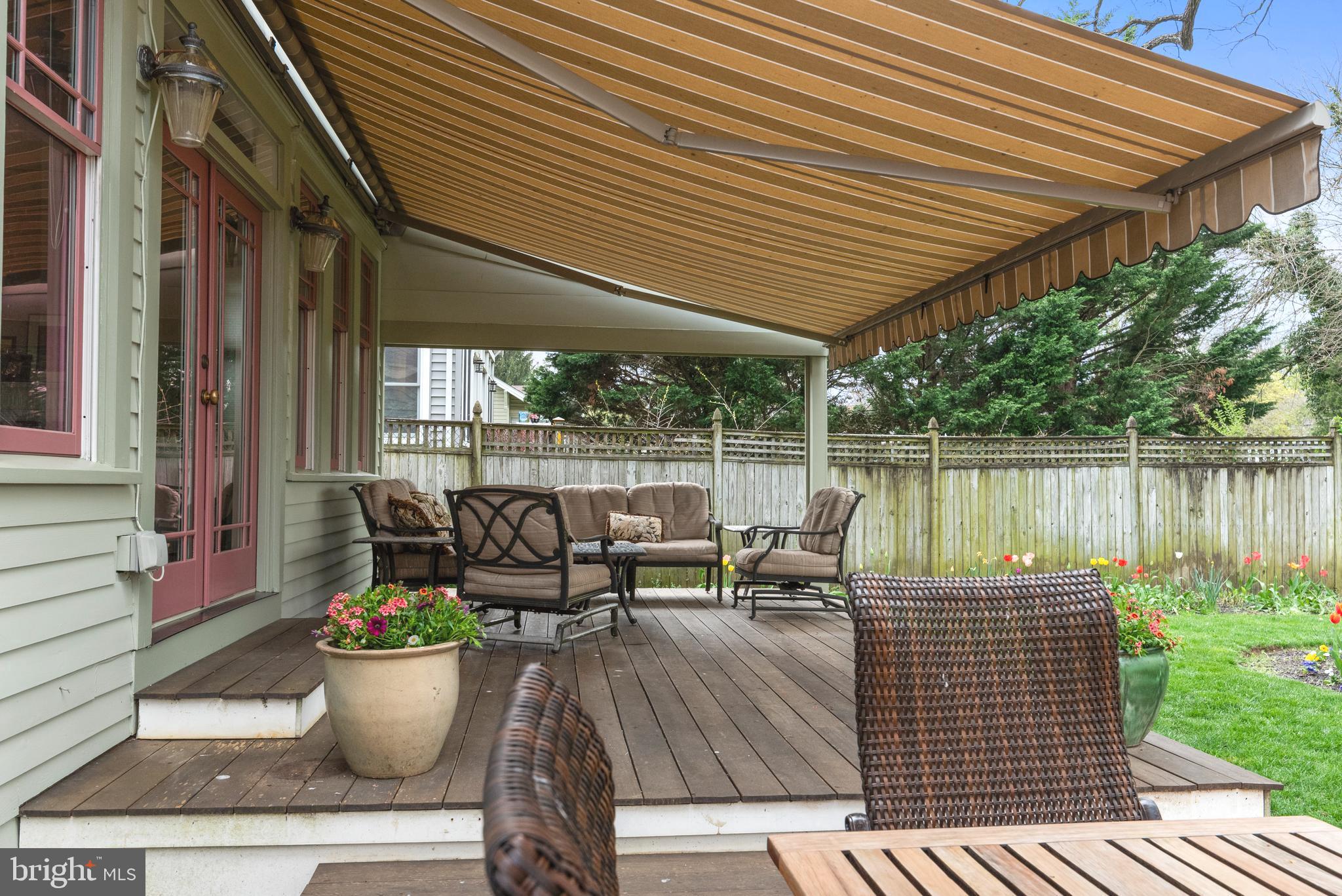 EASTPORT - Residential