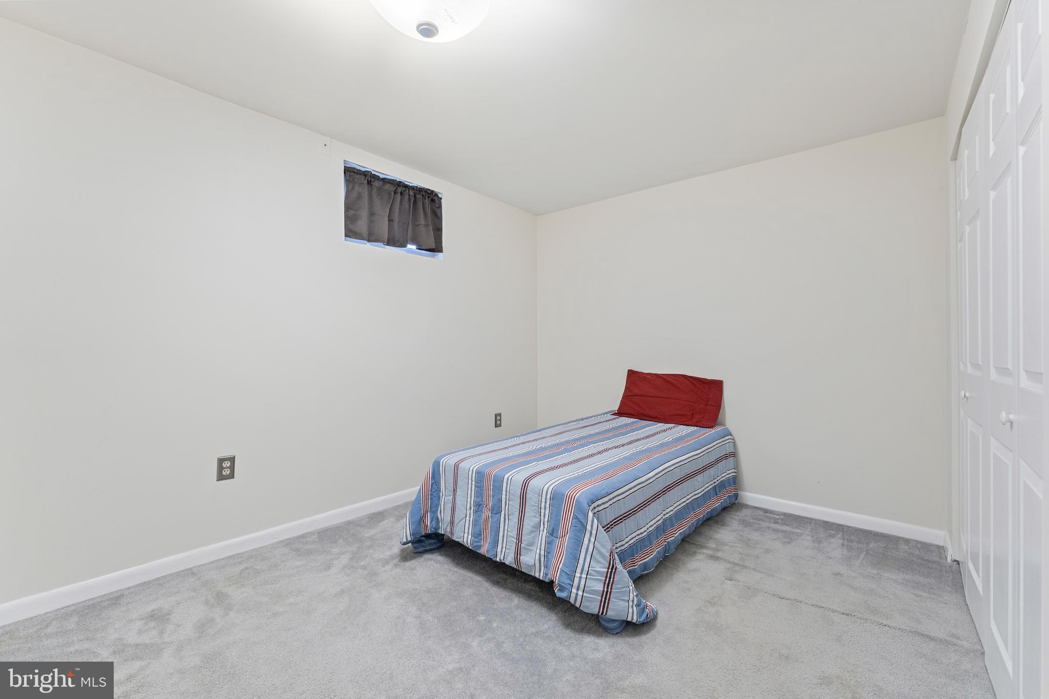 PARK RIDGE - Residential