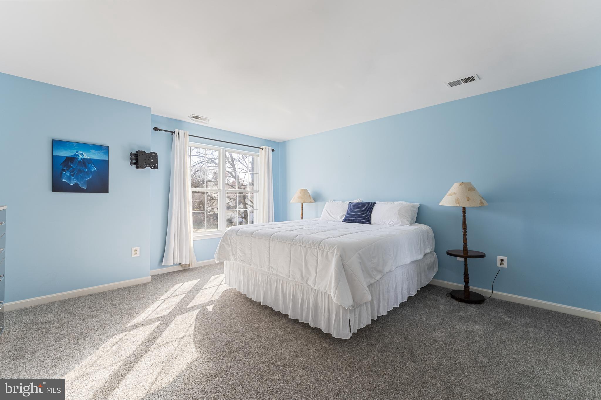 PARK RIDGE - Residential