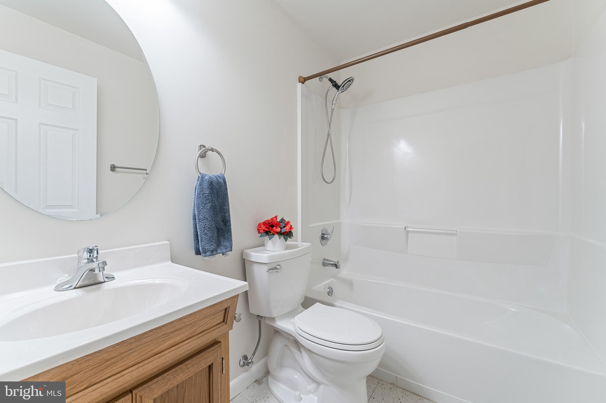 PARK RIDGE - Residential