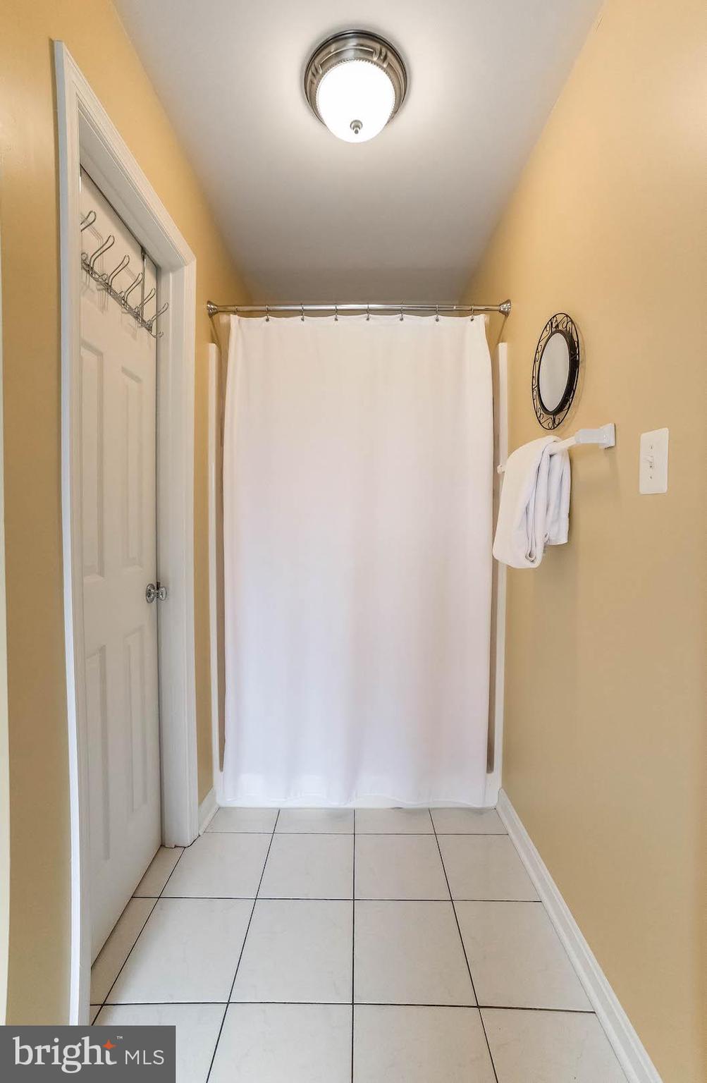 MEADOW LAKE - Residential