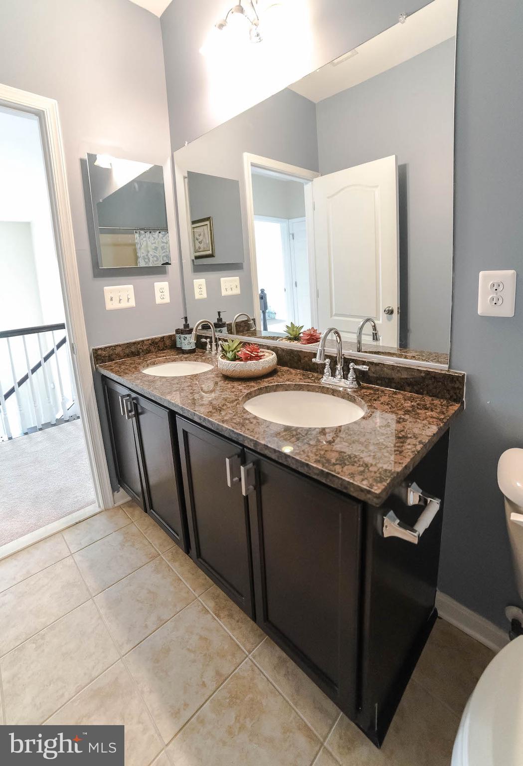 TIMBER RIDGE - Residential