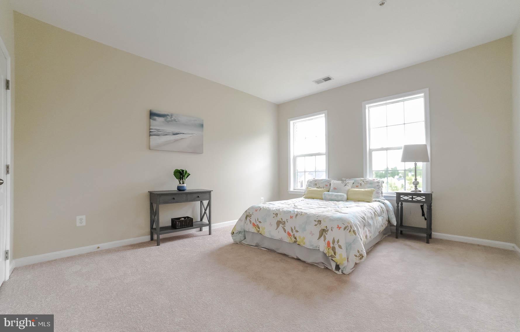 TIMBER RIDGE - Residential