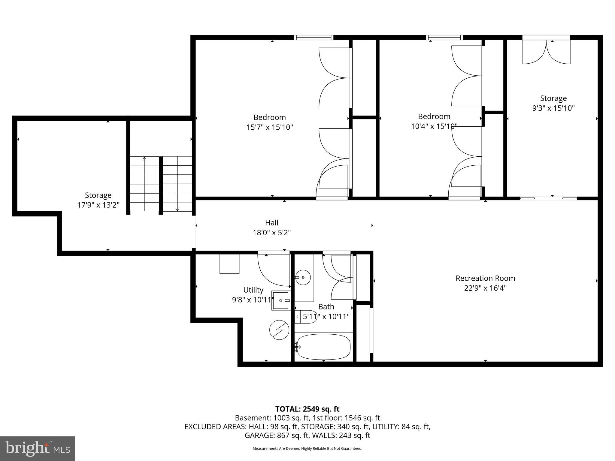 ENGLISH MEADOWS - Residential