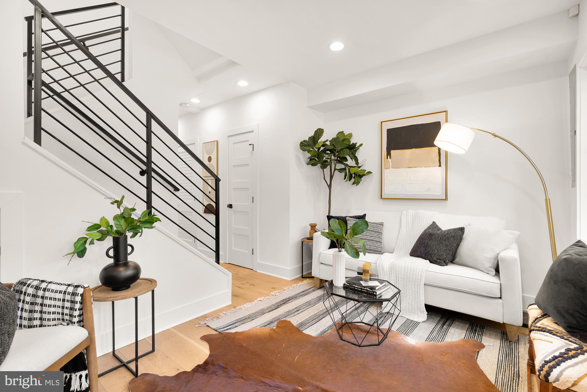 NOMA - Residential