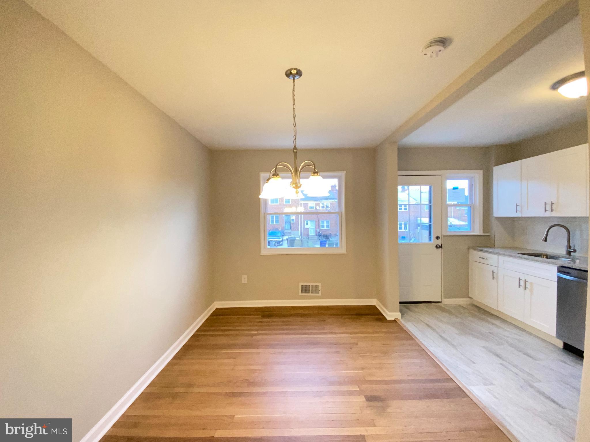 BEECHFIELD - Residential