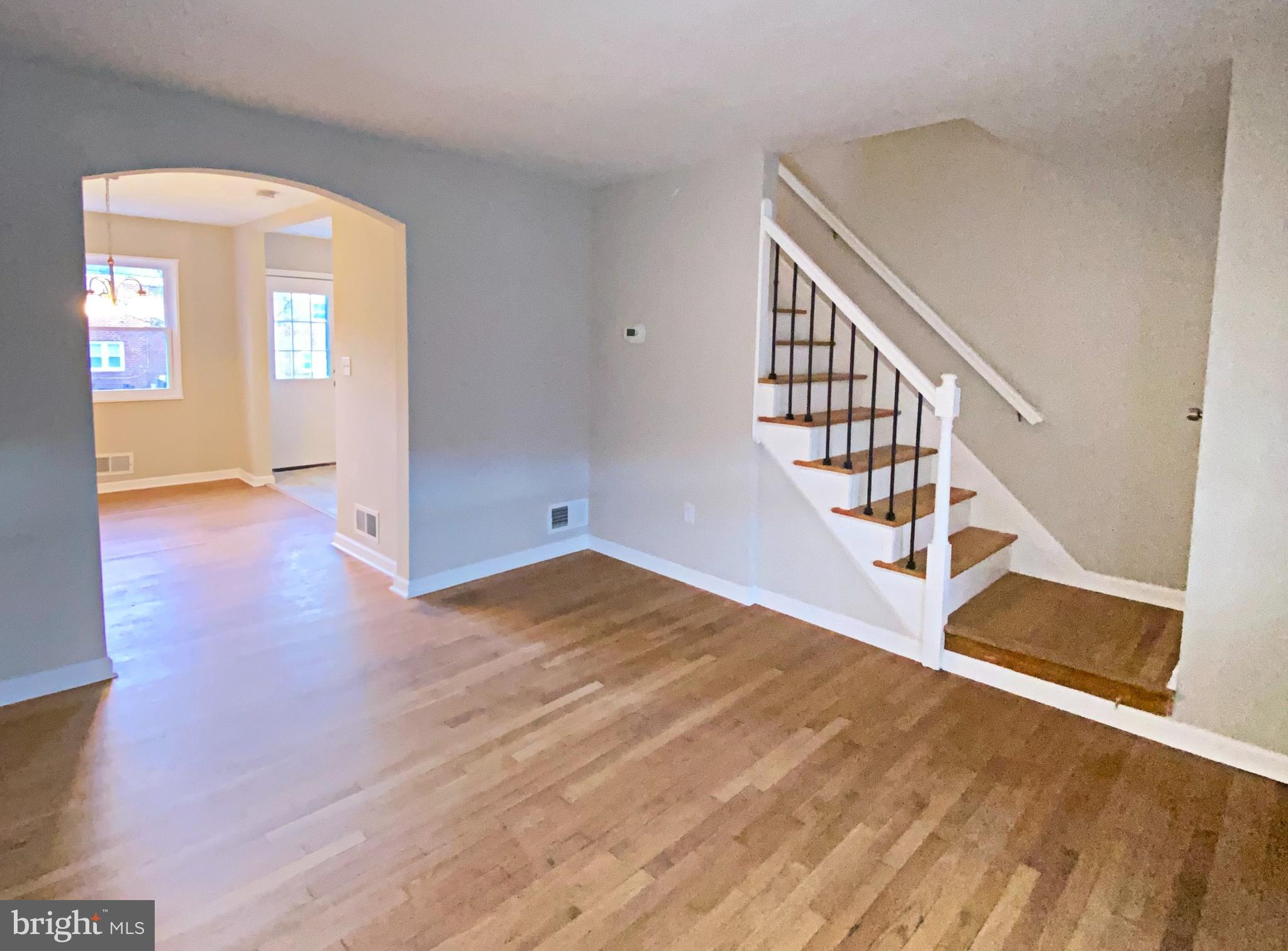 BEECHFIELD - Residential