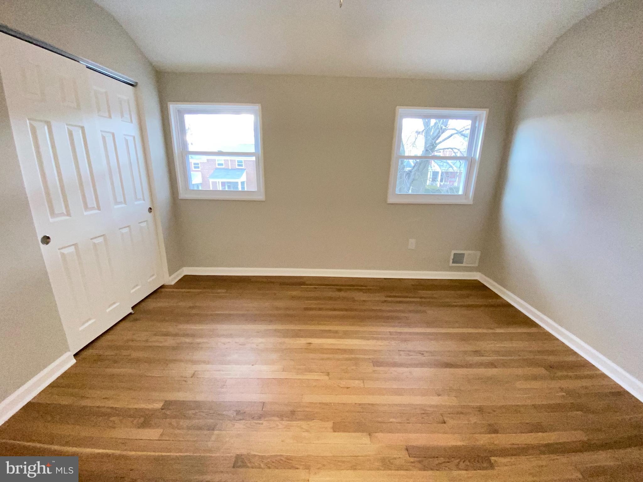 BEECHFIELD - Residential