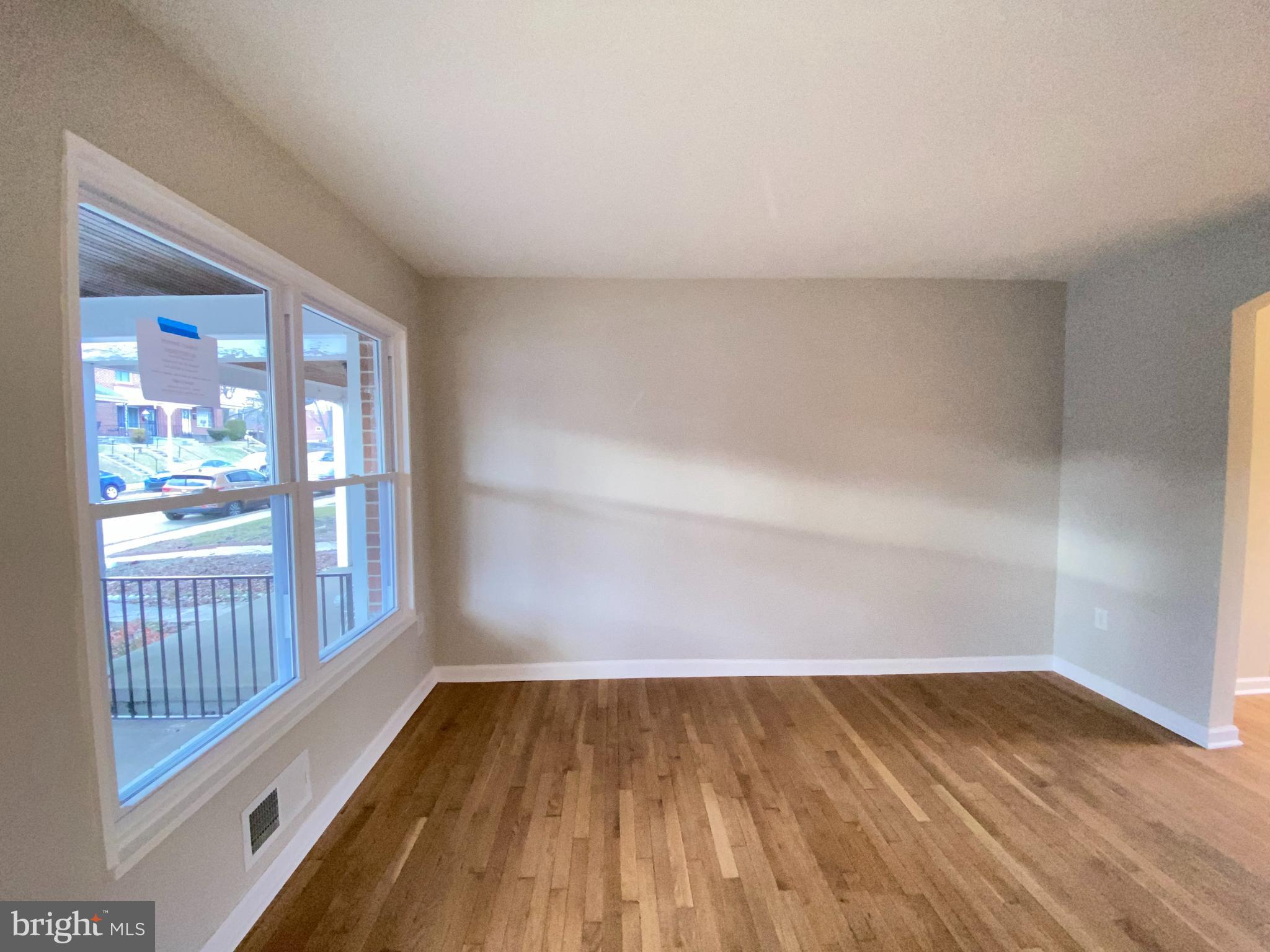 BEECHFIELD - Residential