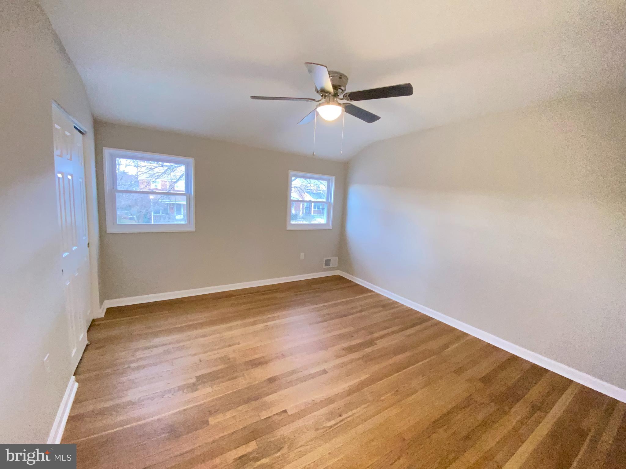 BEECHFIELD - Residential