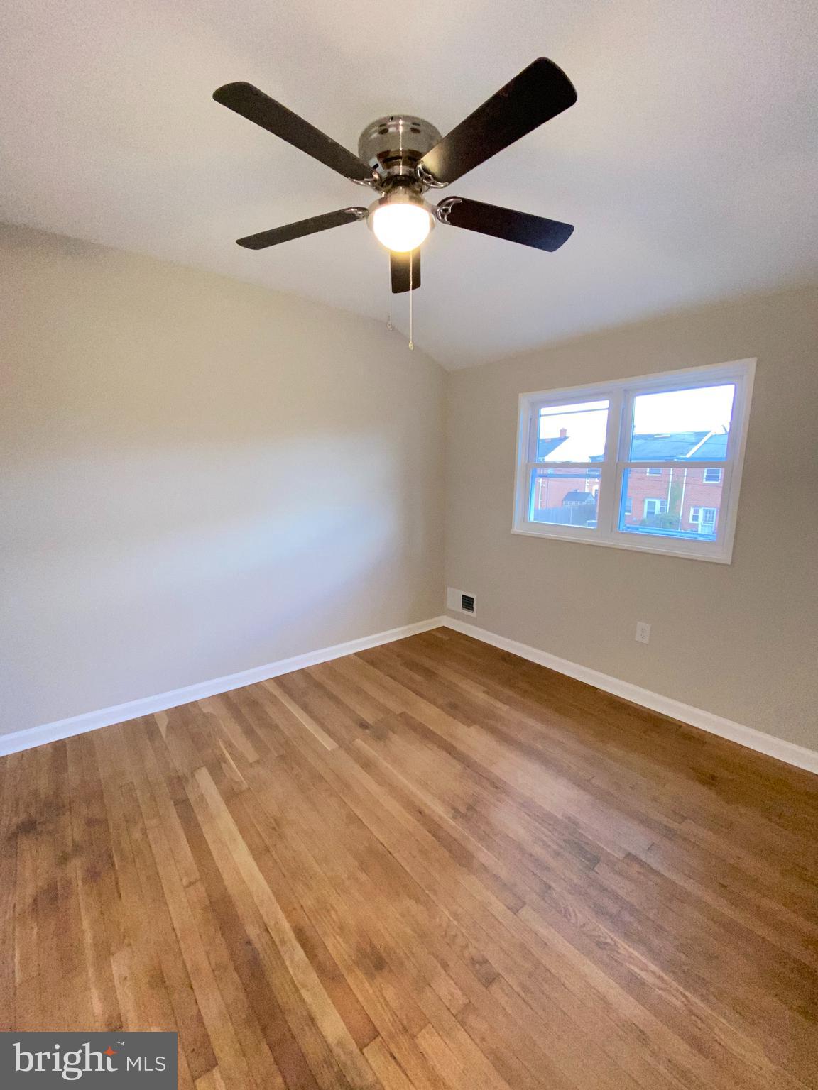 BEECHFIELD - Residential