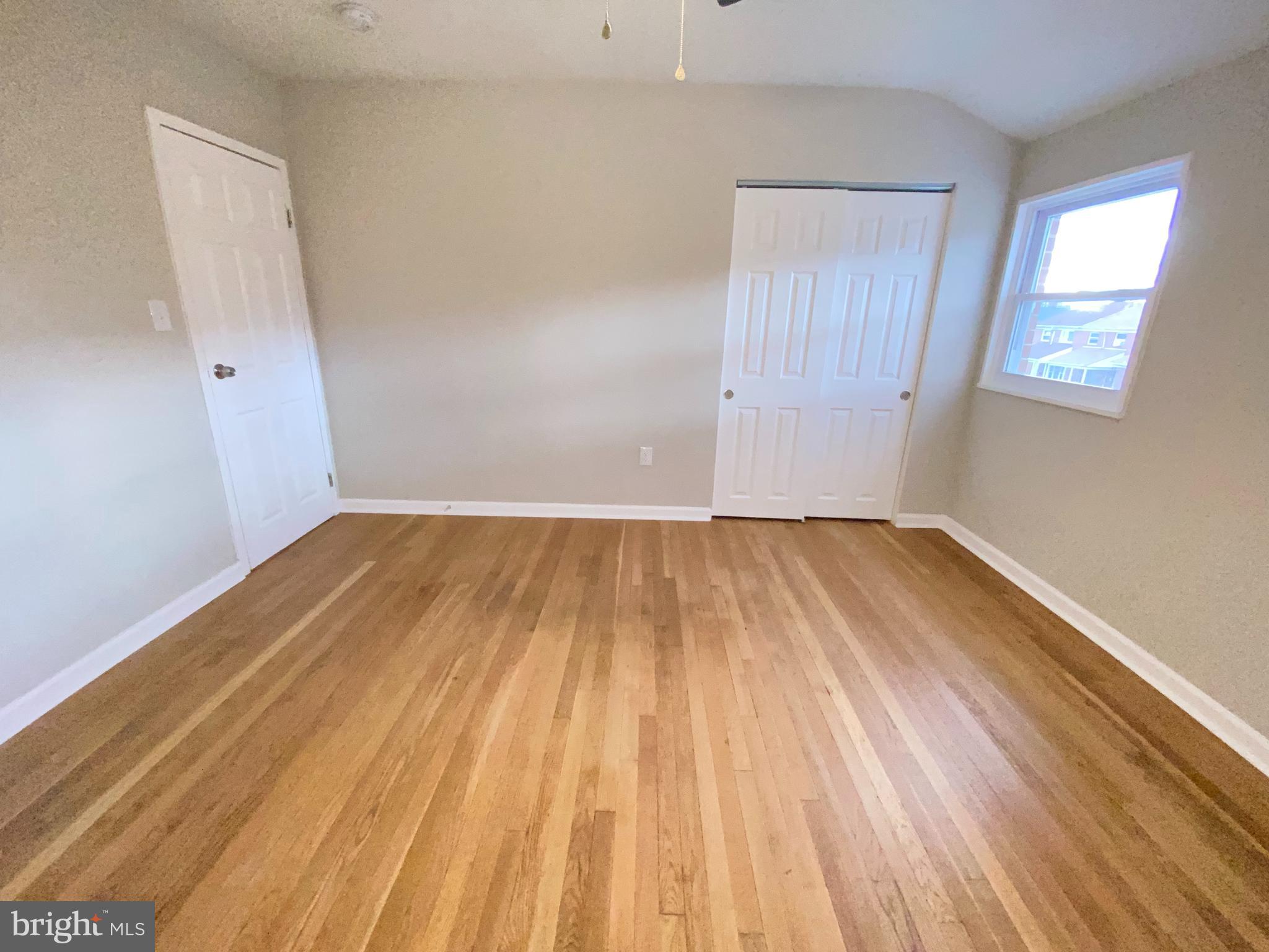 BEECHFIELD - Residential