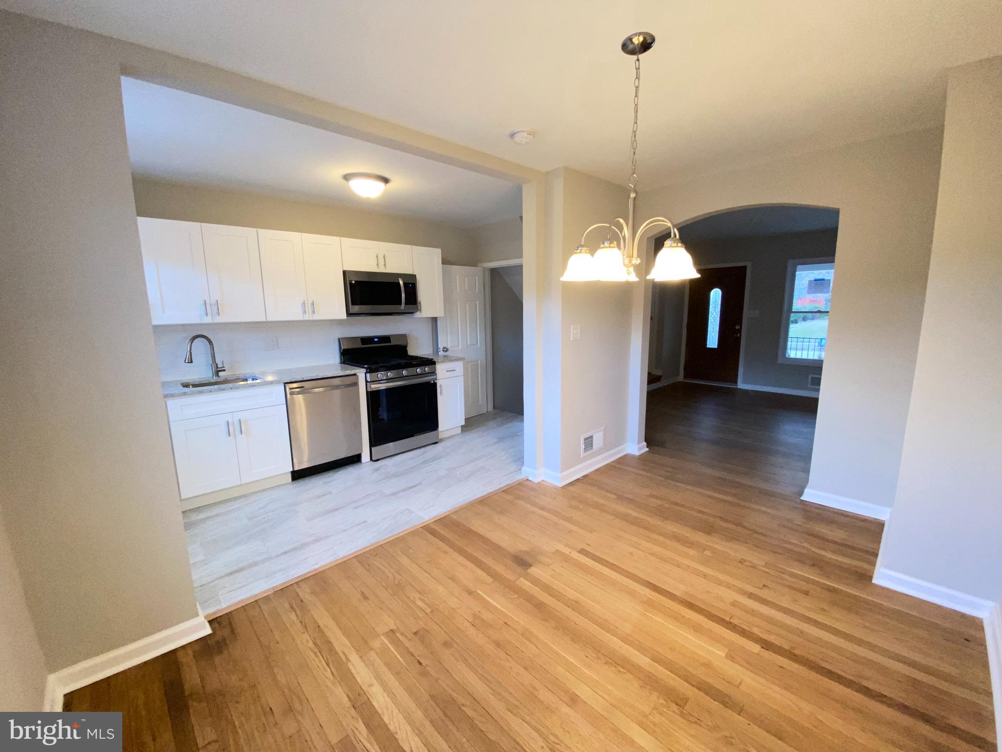 BEECHFIELD - Residential