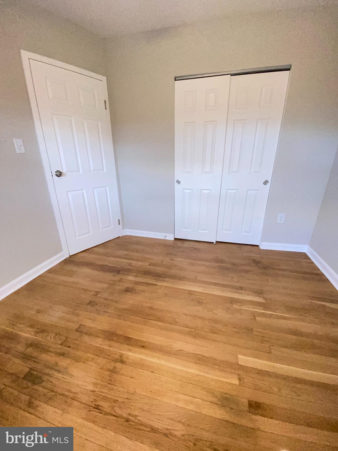 BEECHFIELD - Residential