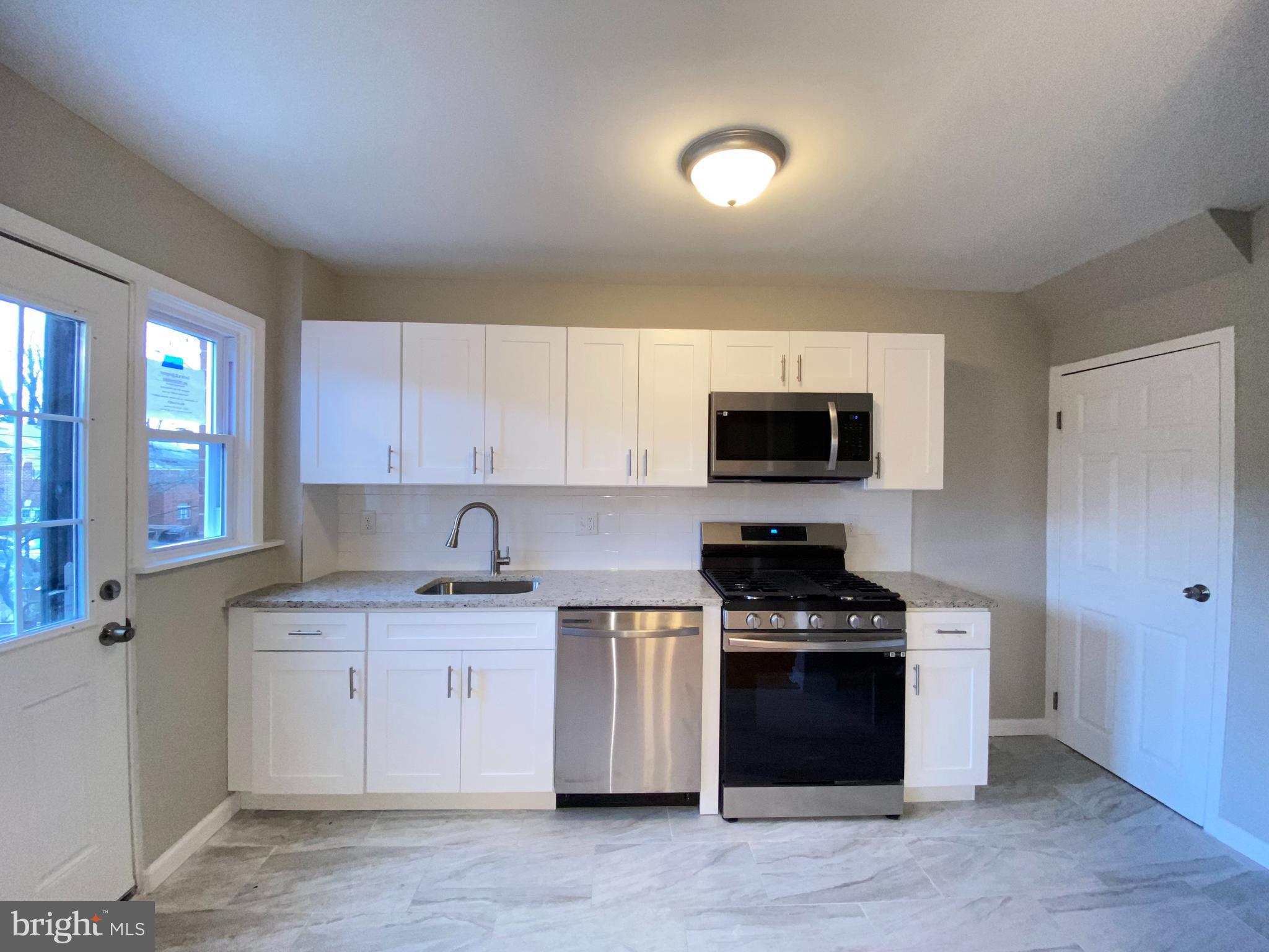 BEECHFIELD - Residential