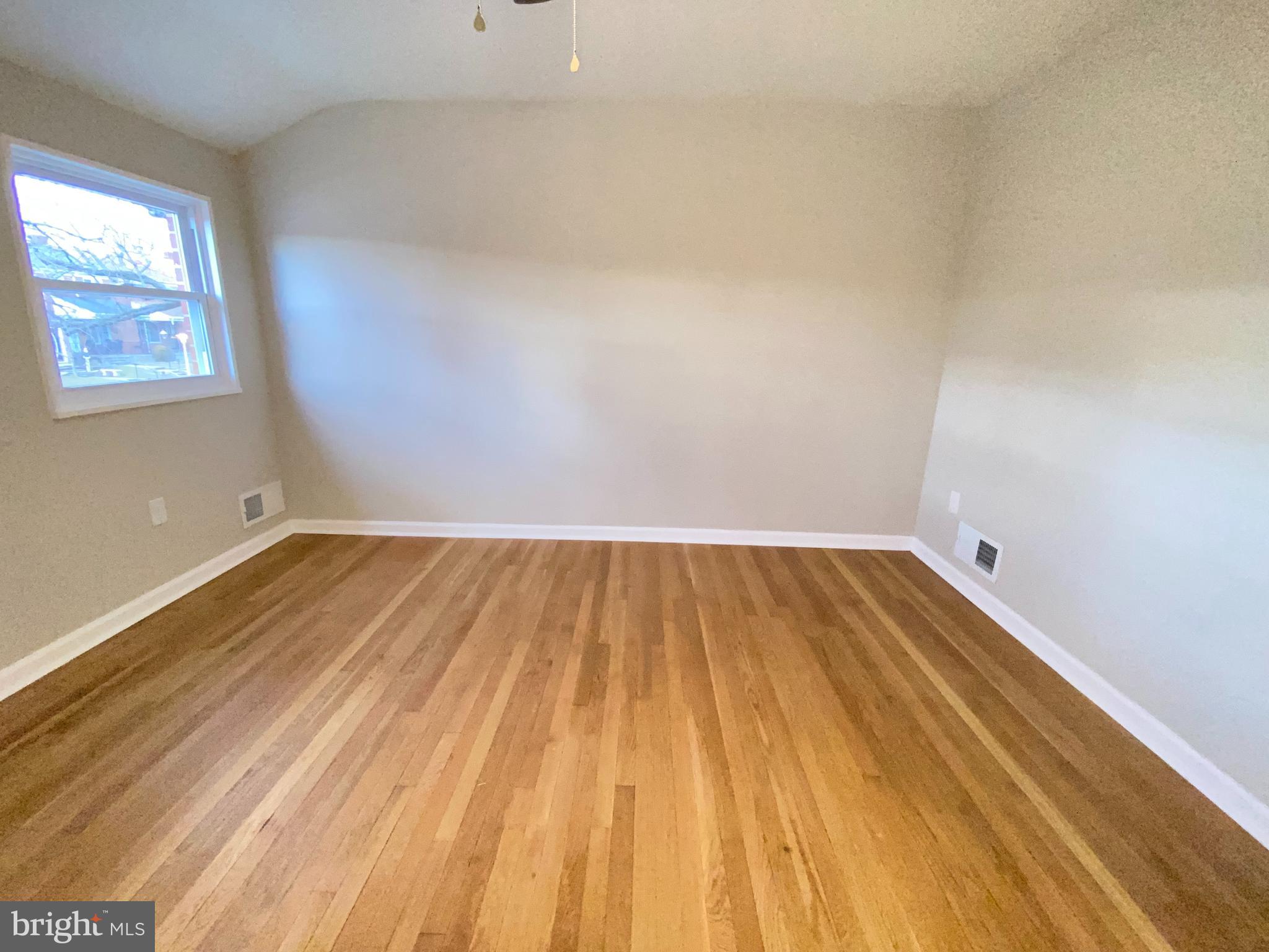 BEECHFIELD - Residential