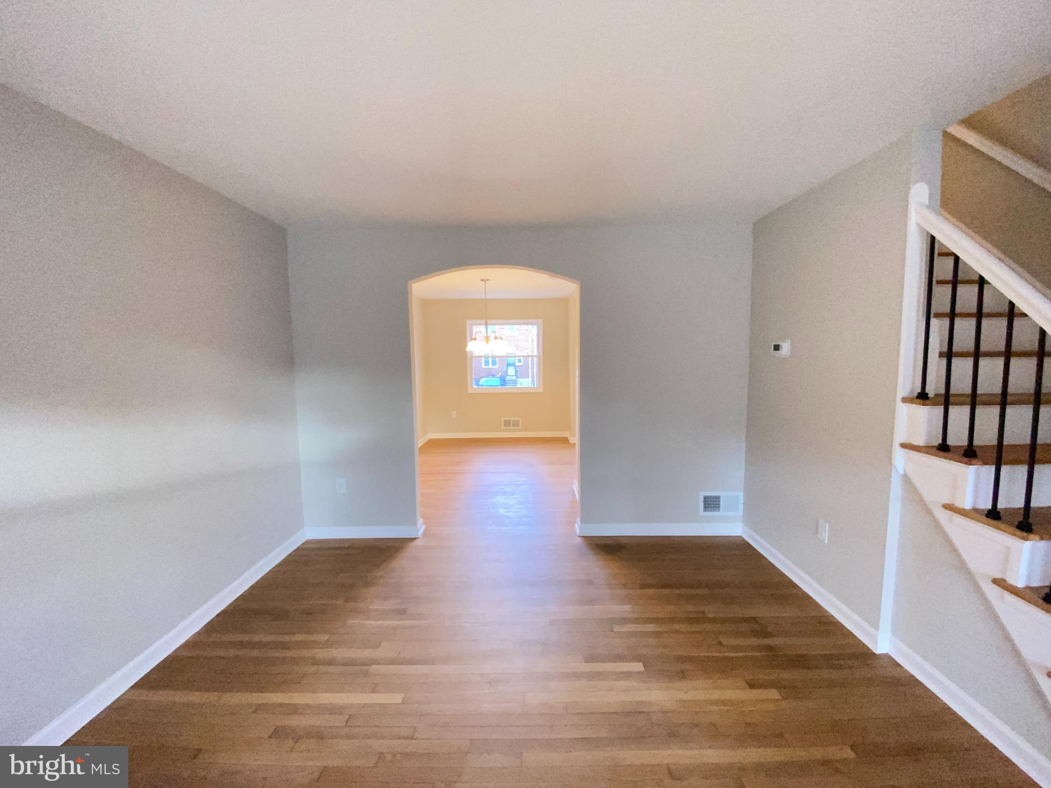 BEECHFIELD - Residential