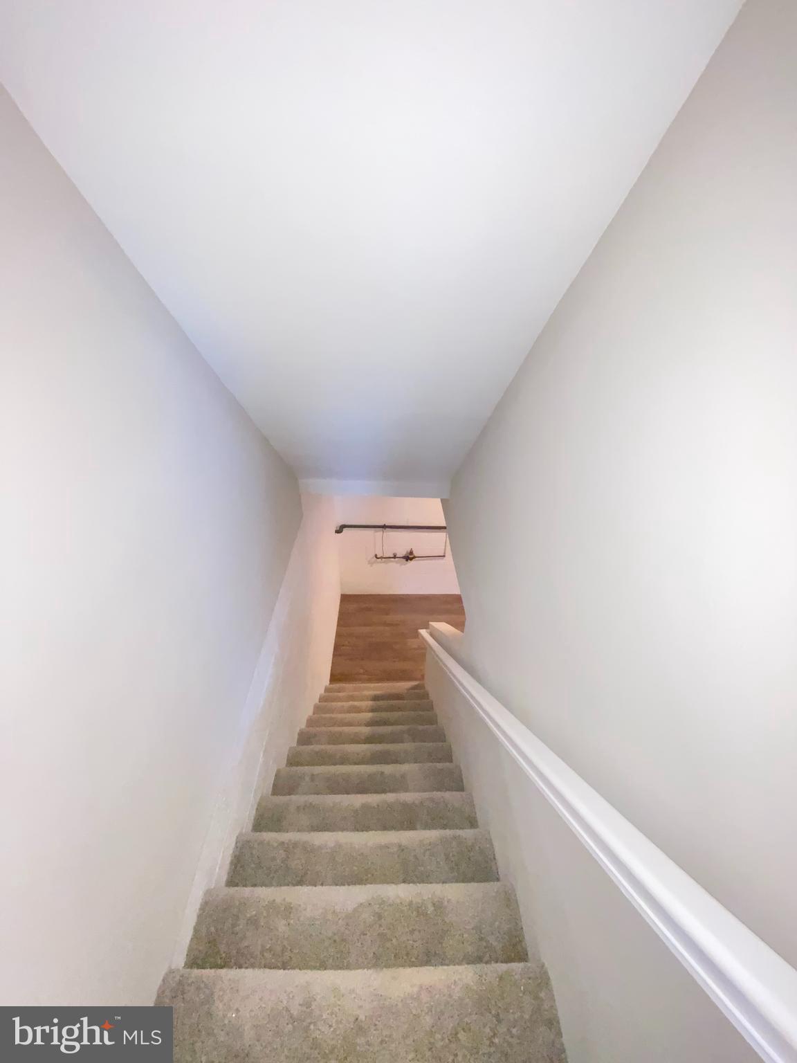 BEECHFIELD - Residential