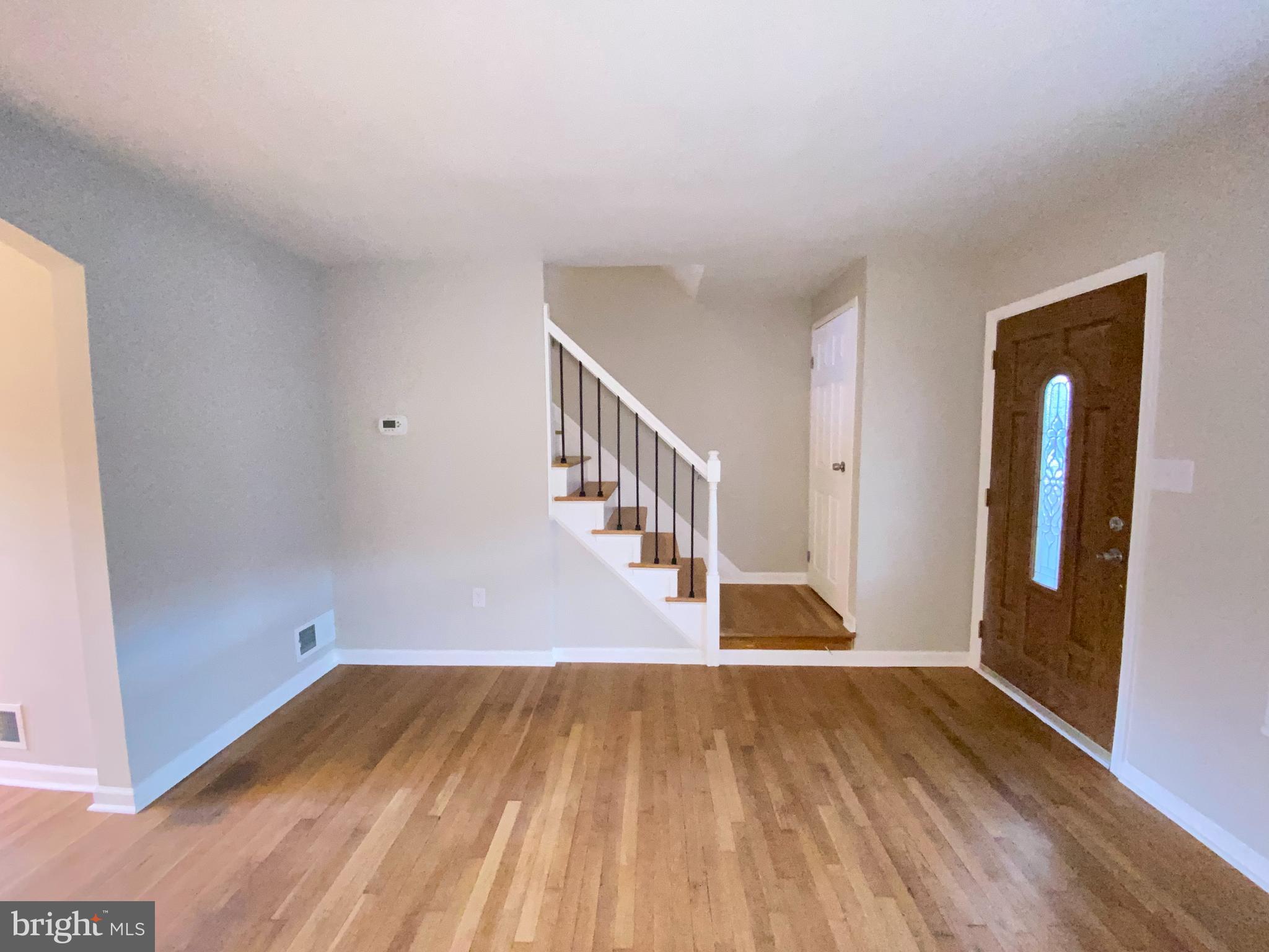 BEECHFIELD - Residential