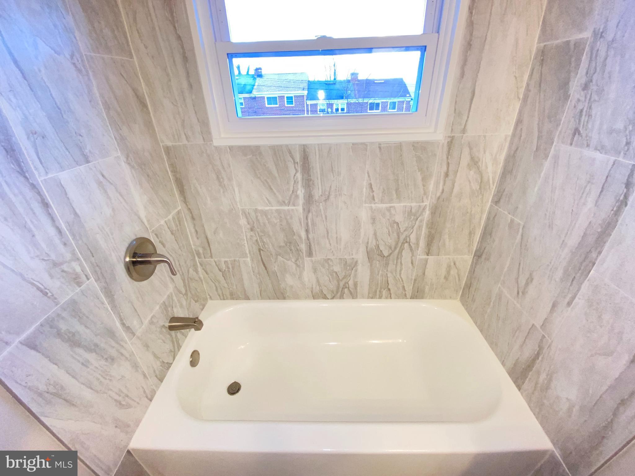 BEECHFIELD - Residential