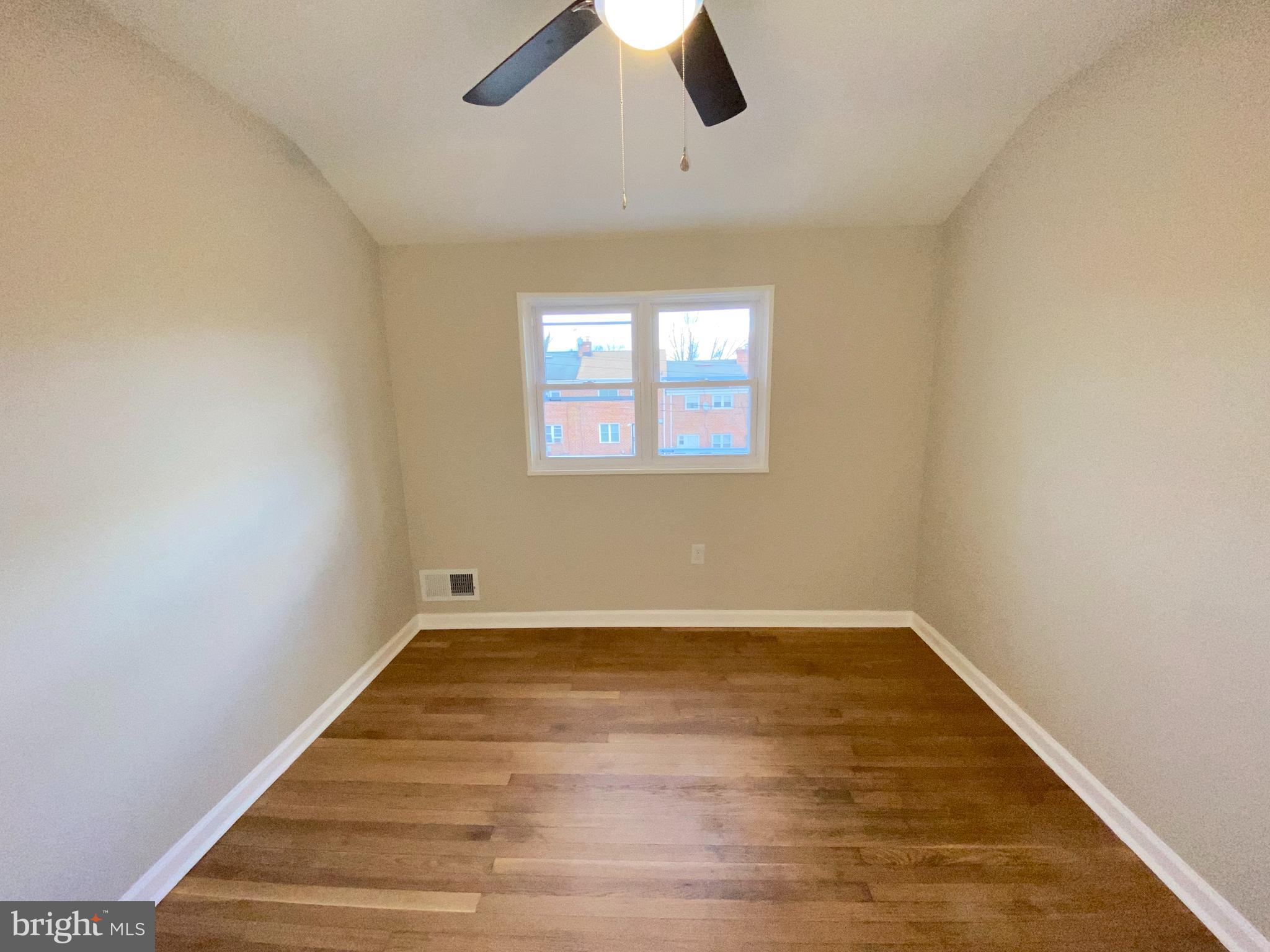 BEECHFIELD - Residential