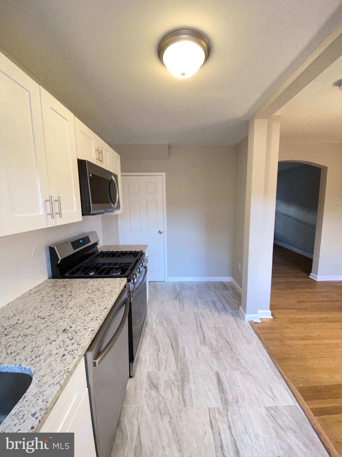 BEECHFIELD - Residential