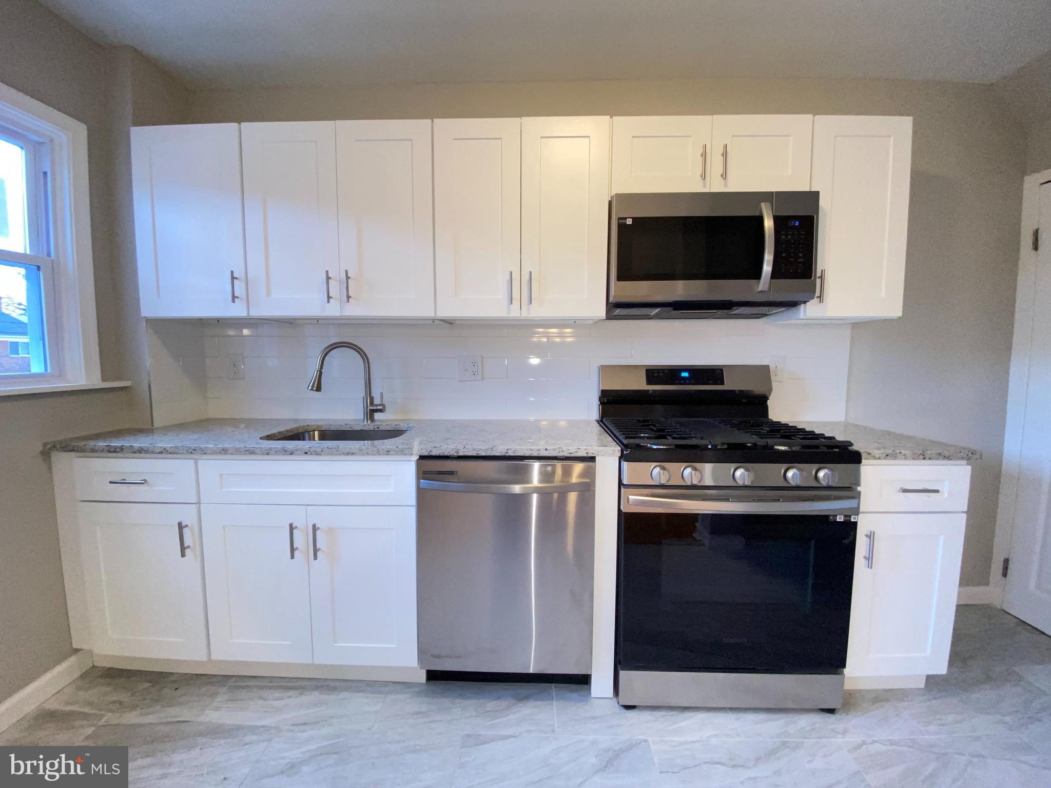 BEECHFIELD - Residential