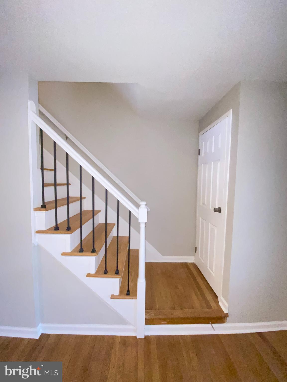 BEECHFIELD - Residential