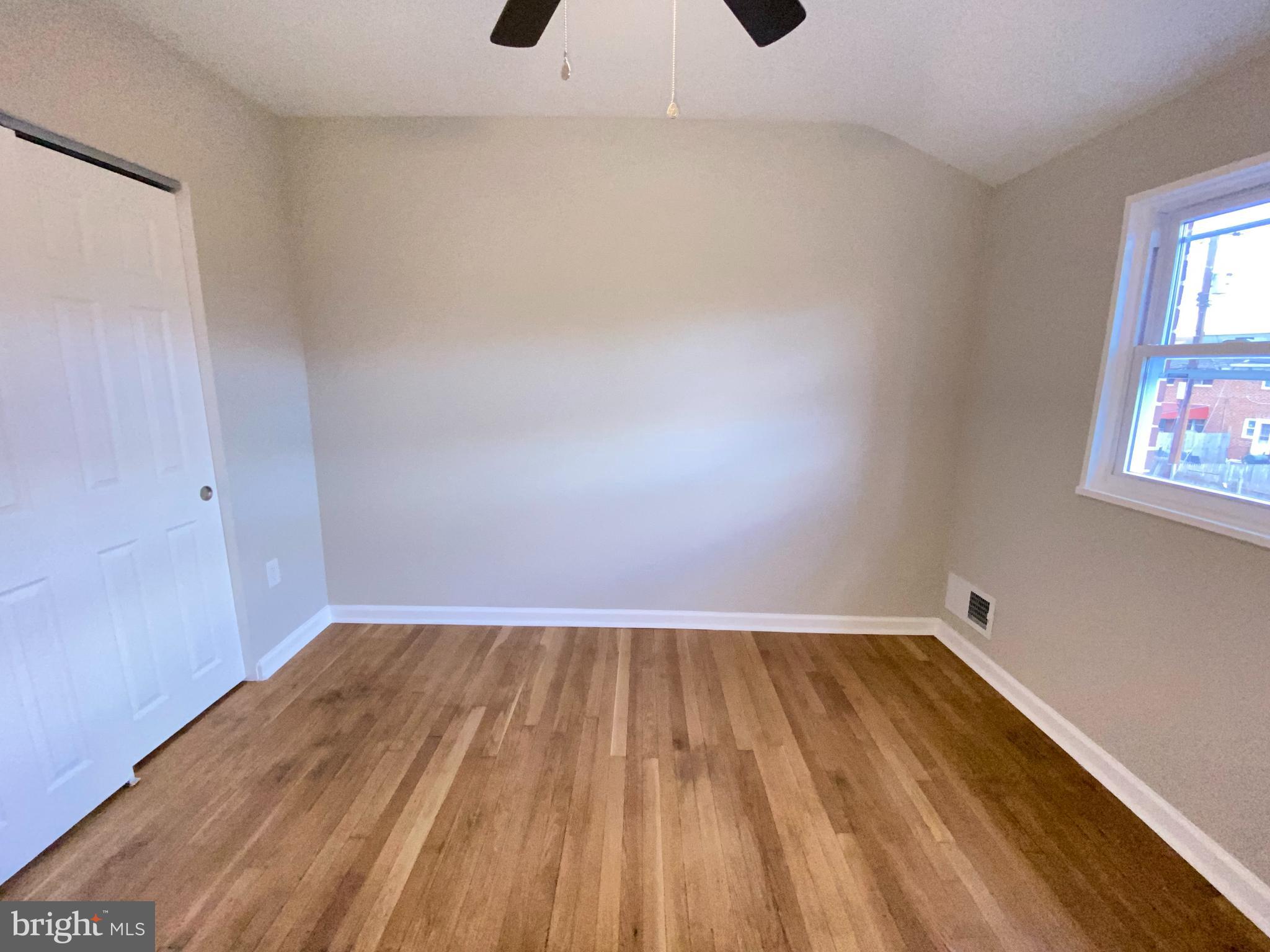 BEECHFIELD - Residential