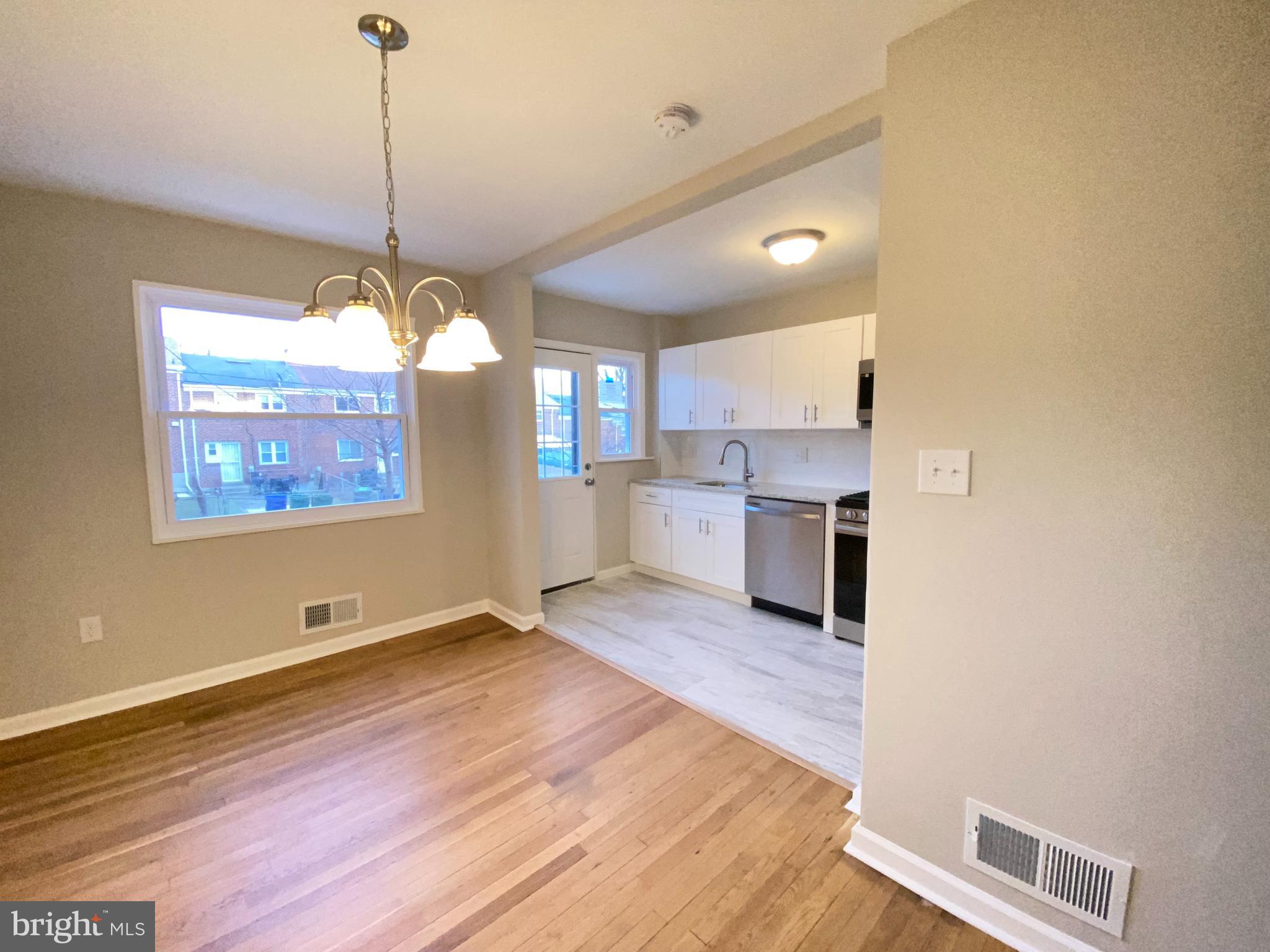 BEECHFIELD - Residential