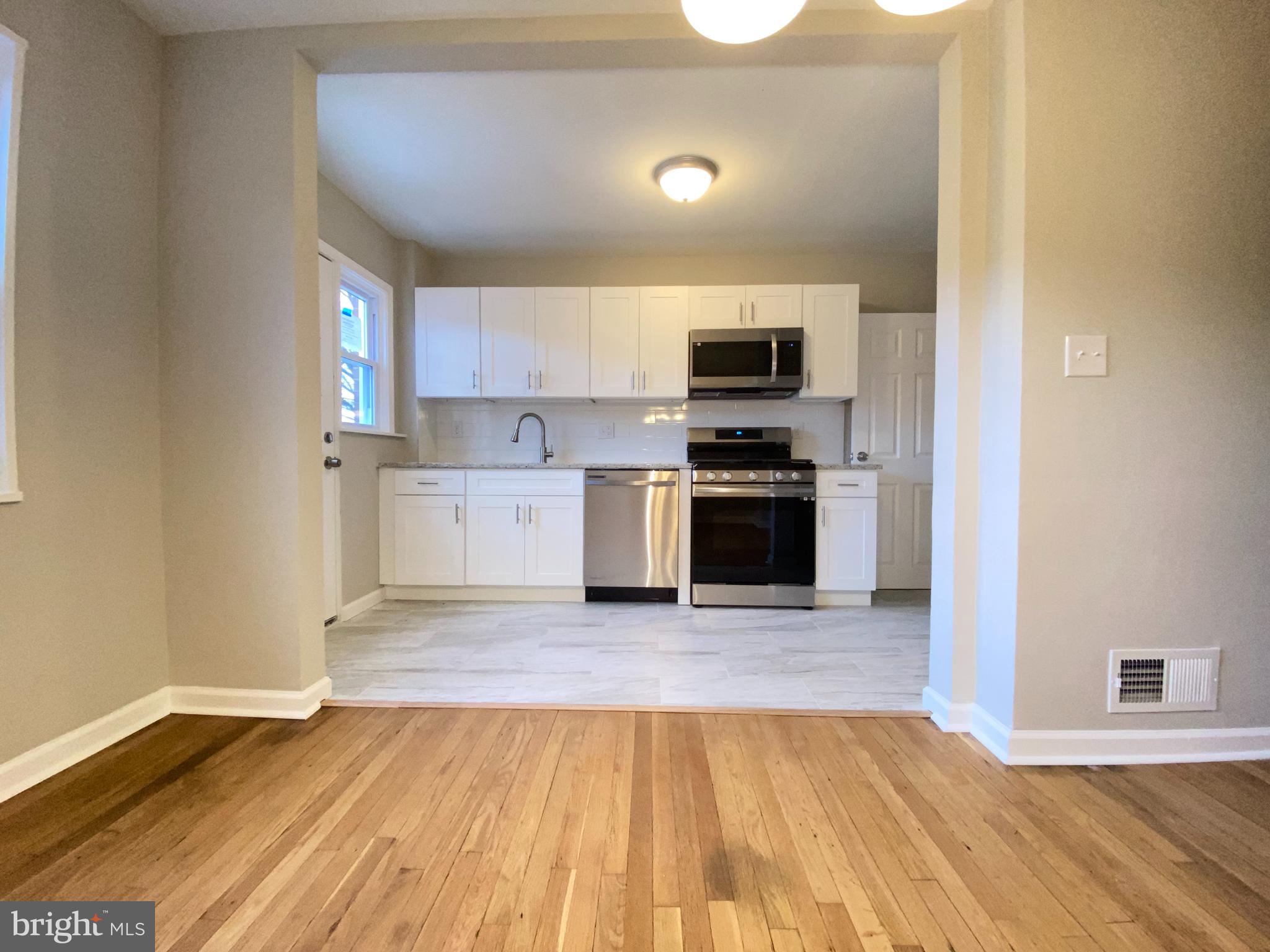 BEECHFIELD - Residential
