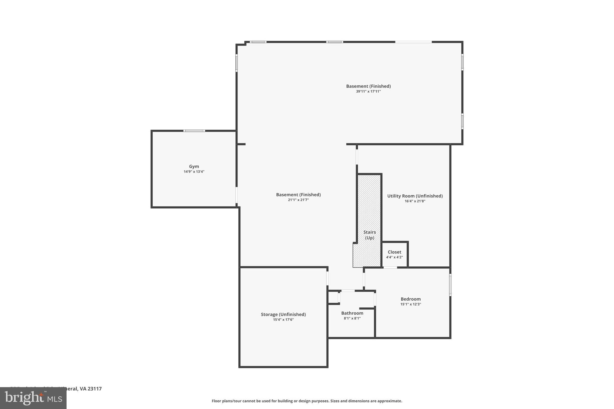 ROCK ISLAND LANDING - Residential