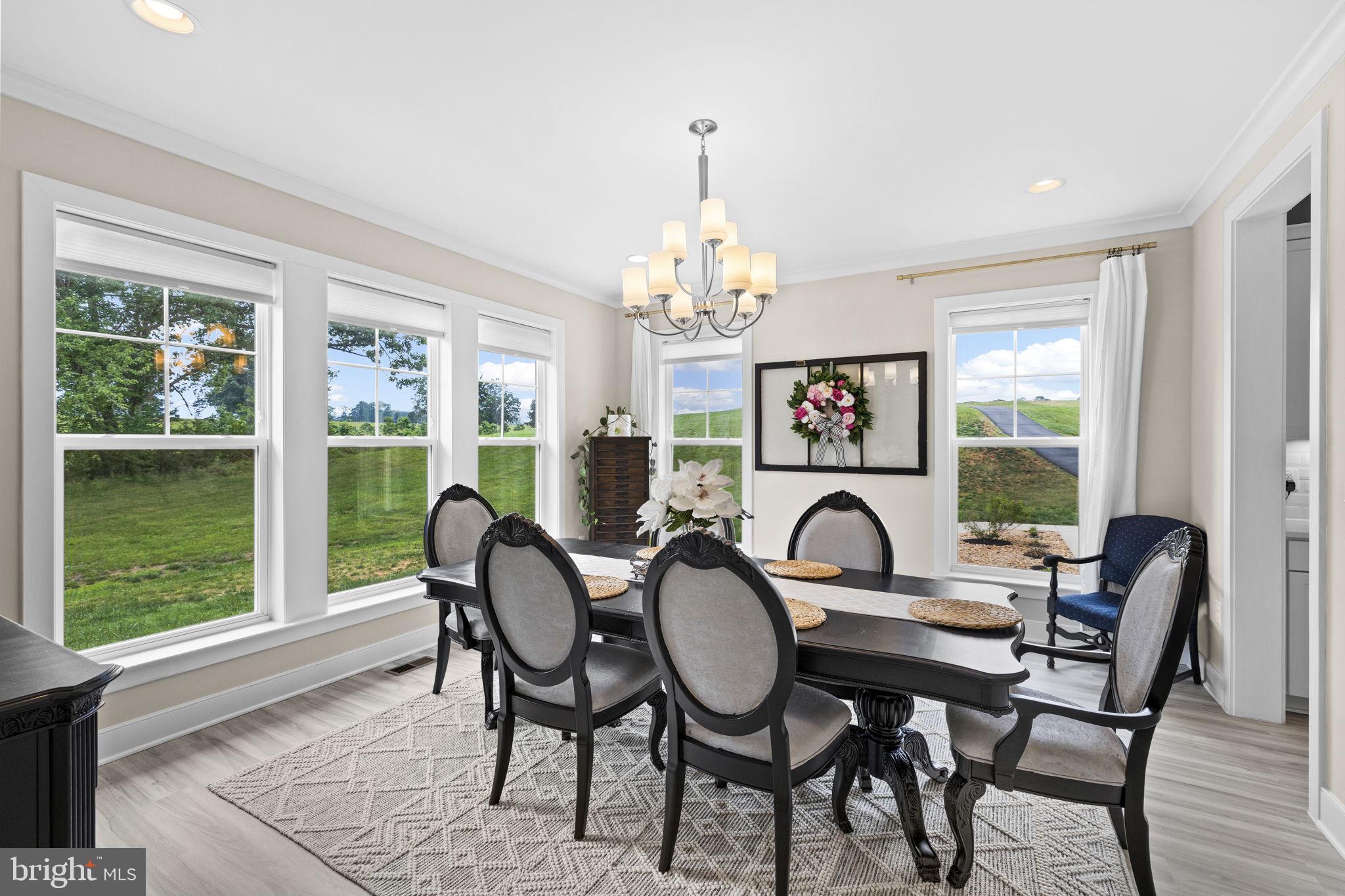 ROCK ISLAND LANDING - Residential