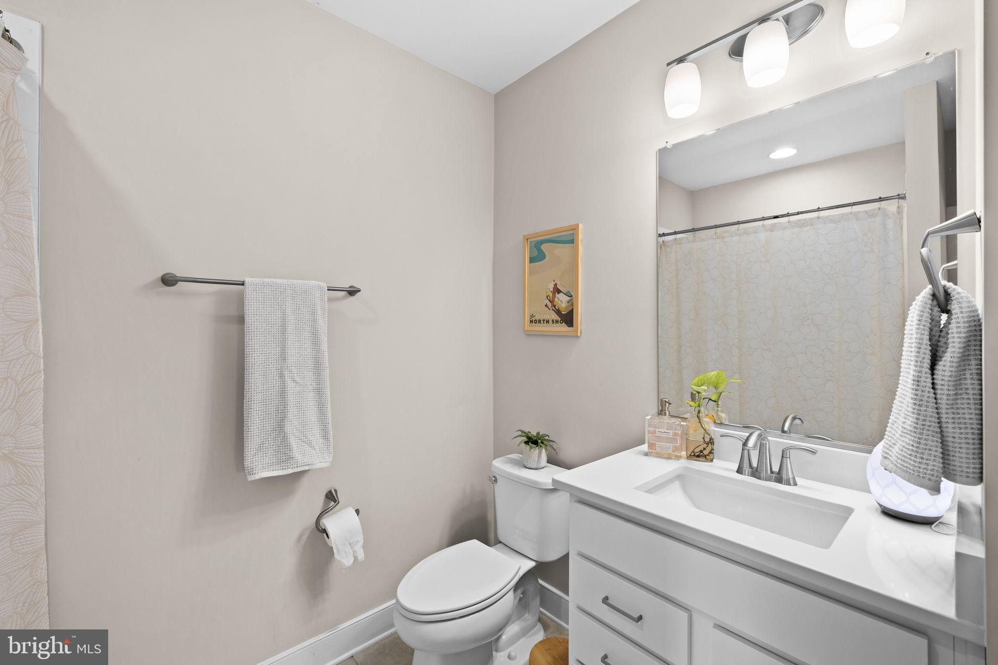 ROCK ISLAND LANDING - Residential