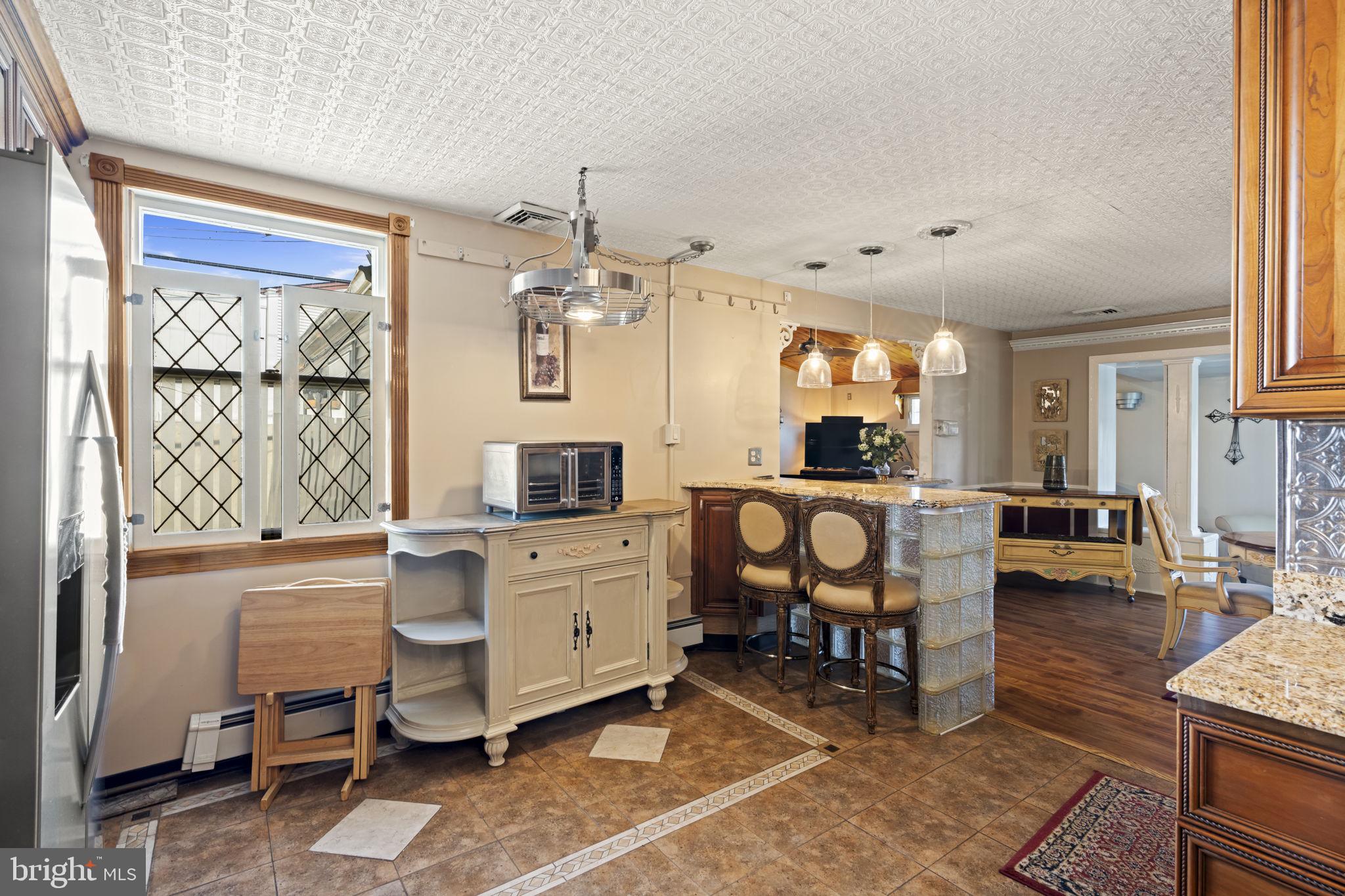 PINE VALLEY - Residential