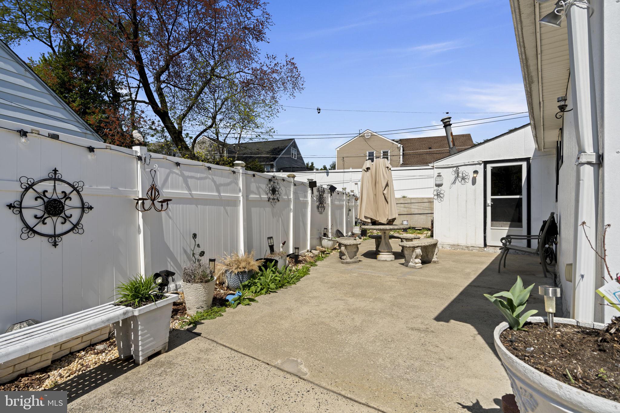 PINE VALLEY - Residential